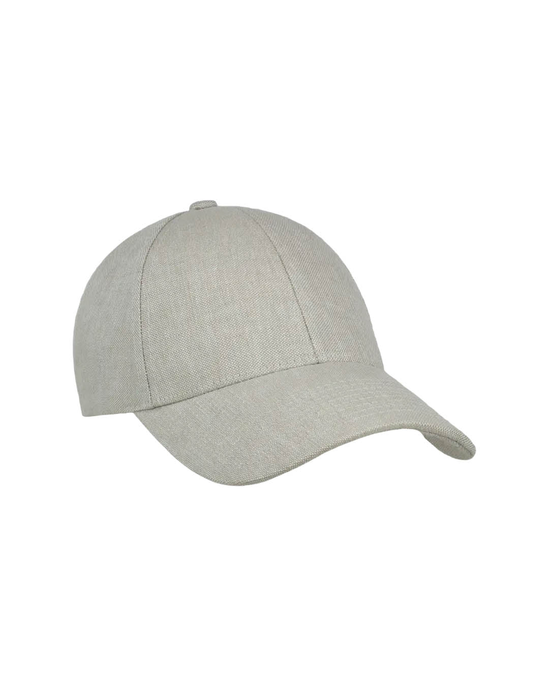 Varsity Headwear Legacy Structured - Linen