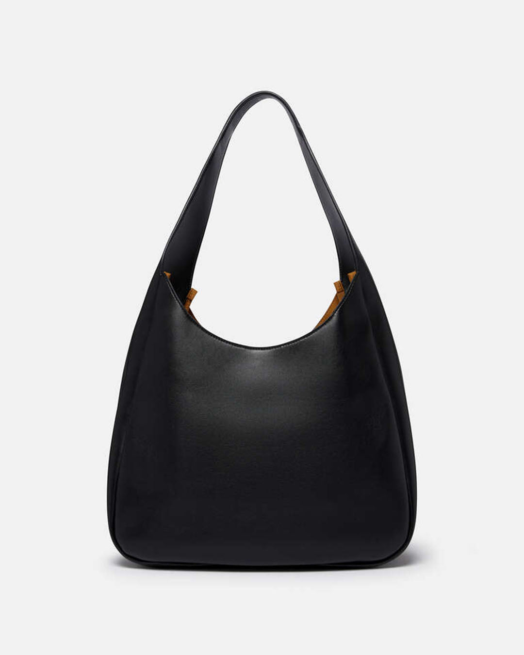 Stella McCartney Tote Bag