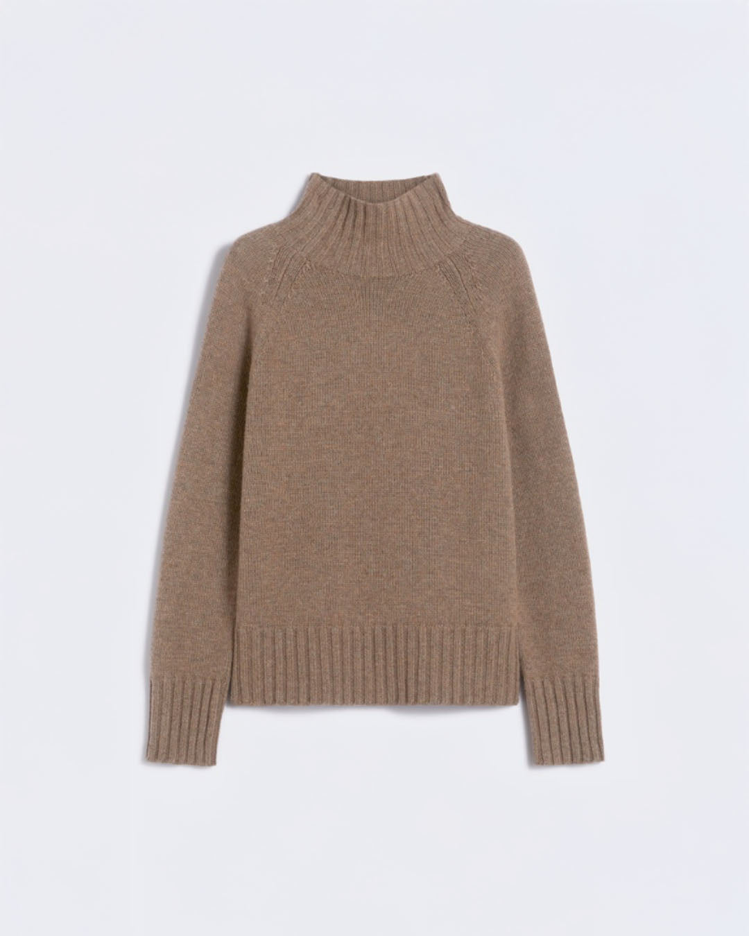 'S Max Mara Mantova