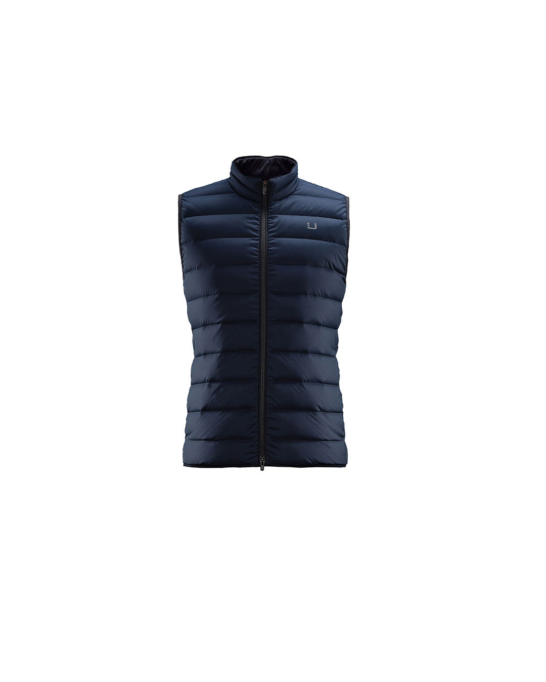 UBR Sonic Down Vest