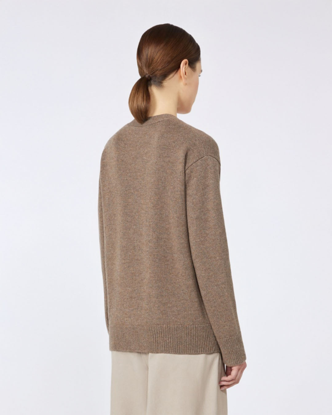 'S Max Mara Cedro