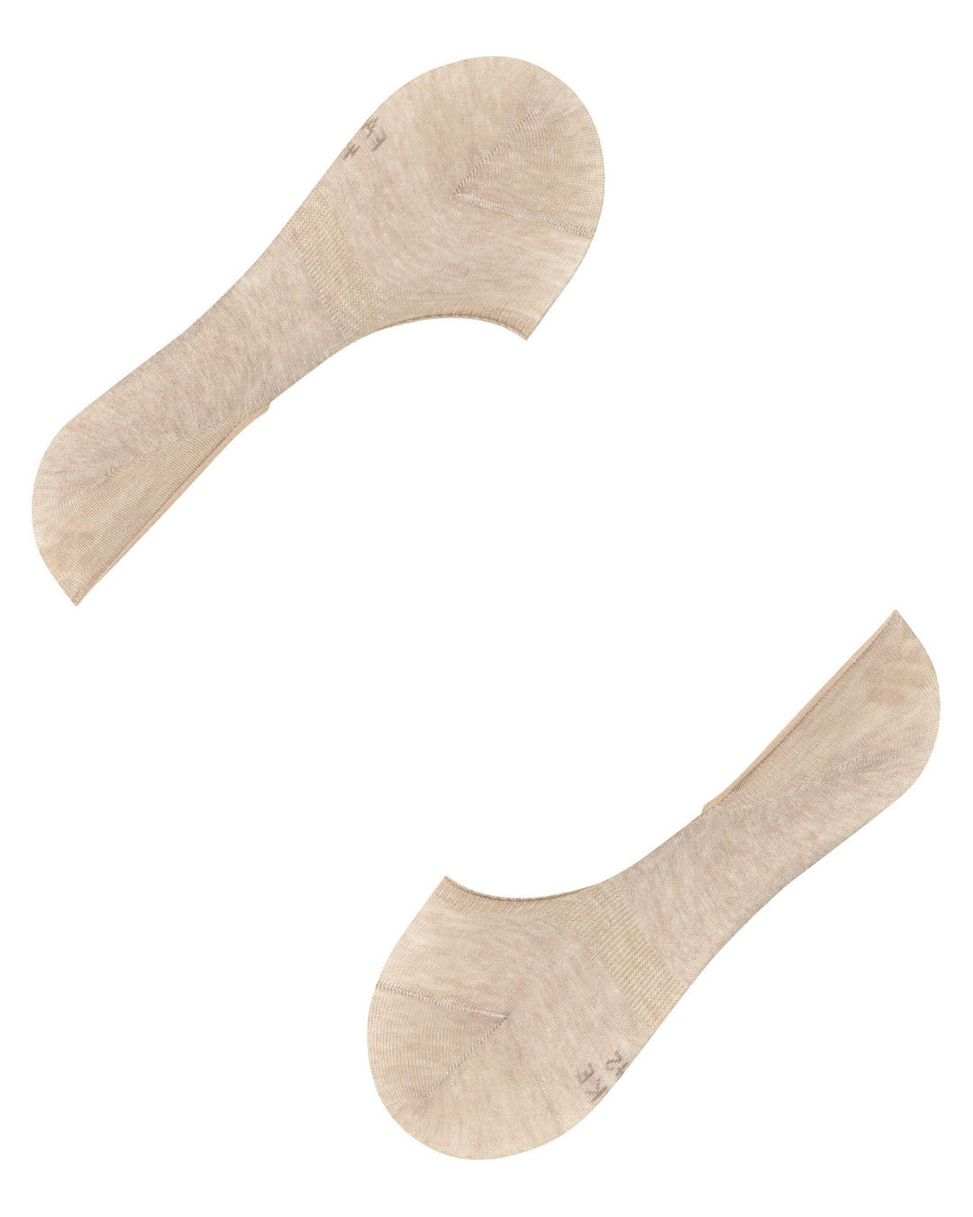 Falke Step