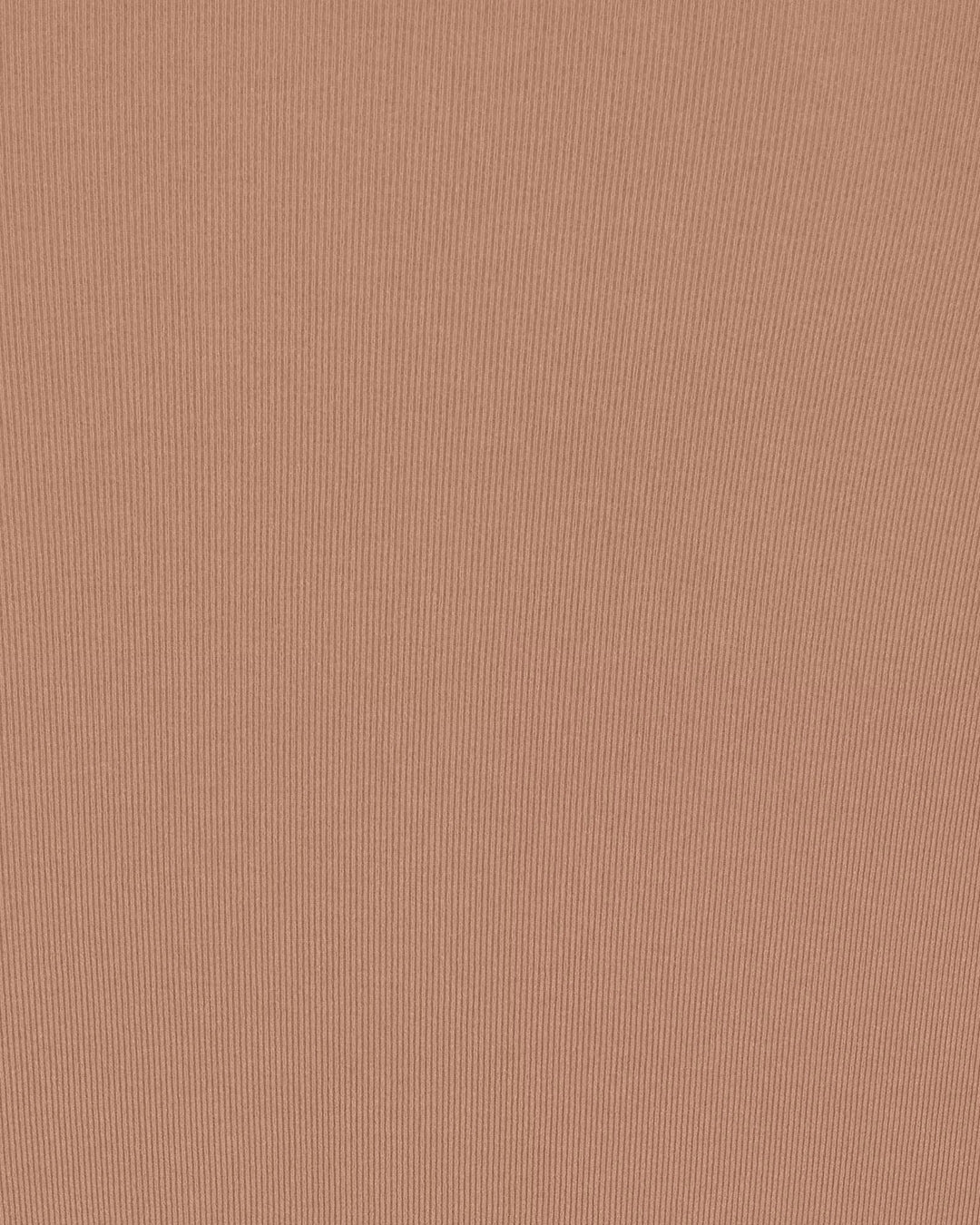 SKIMS Seamless Sculpt Thong Bodysuit