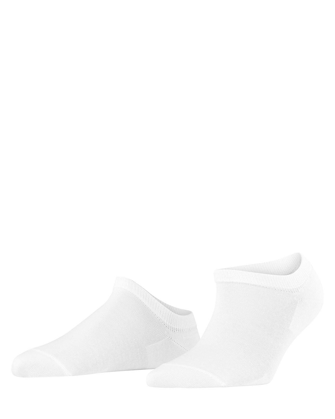 Falke Active Breeze SN