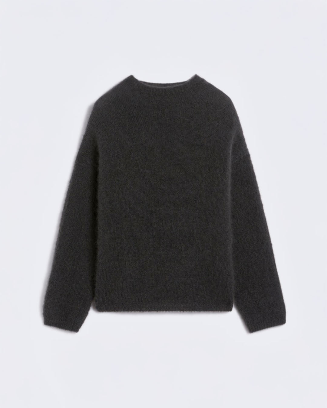 'S Max Mara Taro