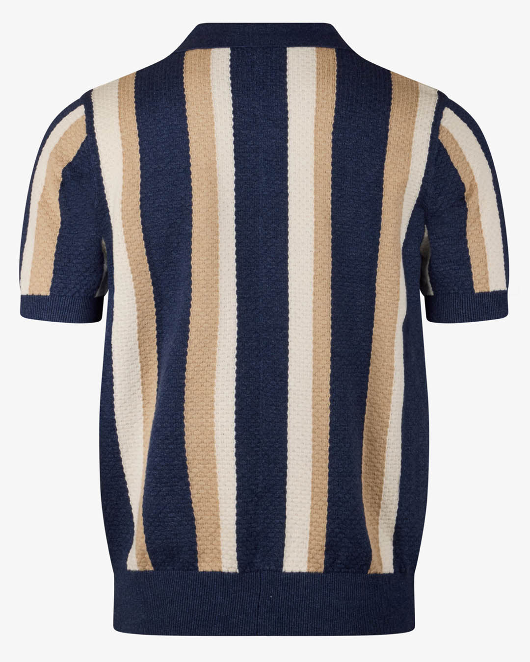 Stenströms Polo Shirt
