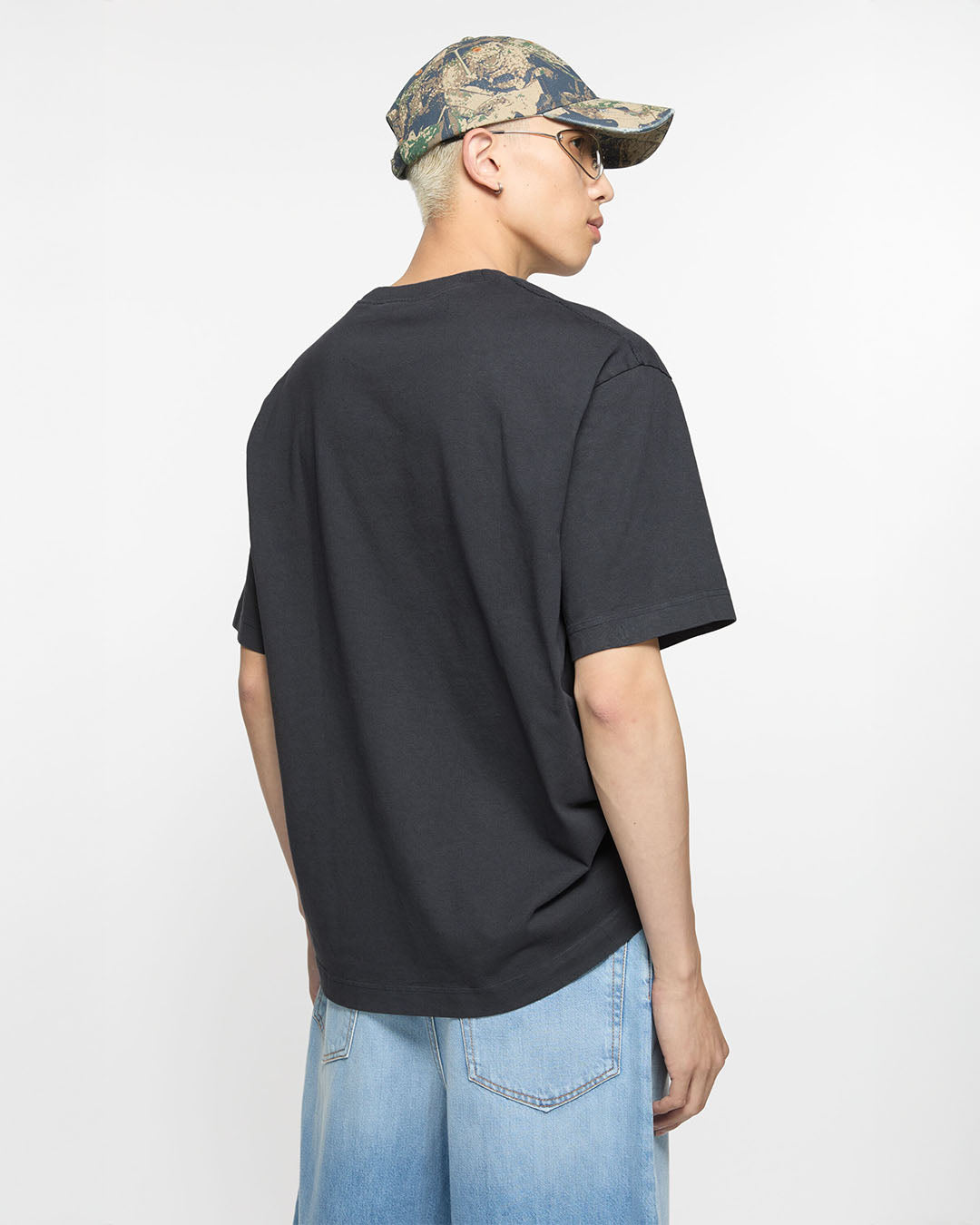 Acne Studios FN-UX-TSHI000051