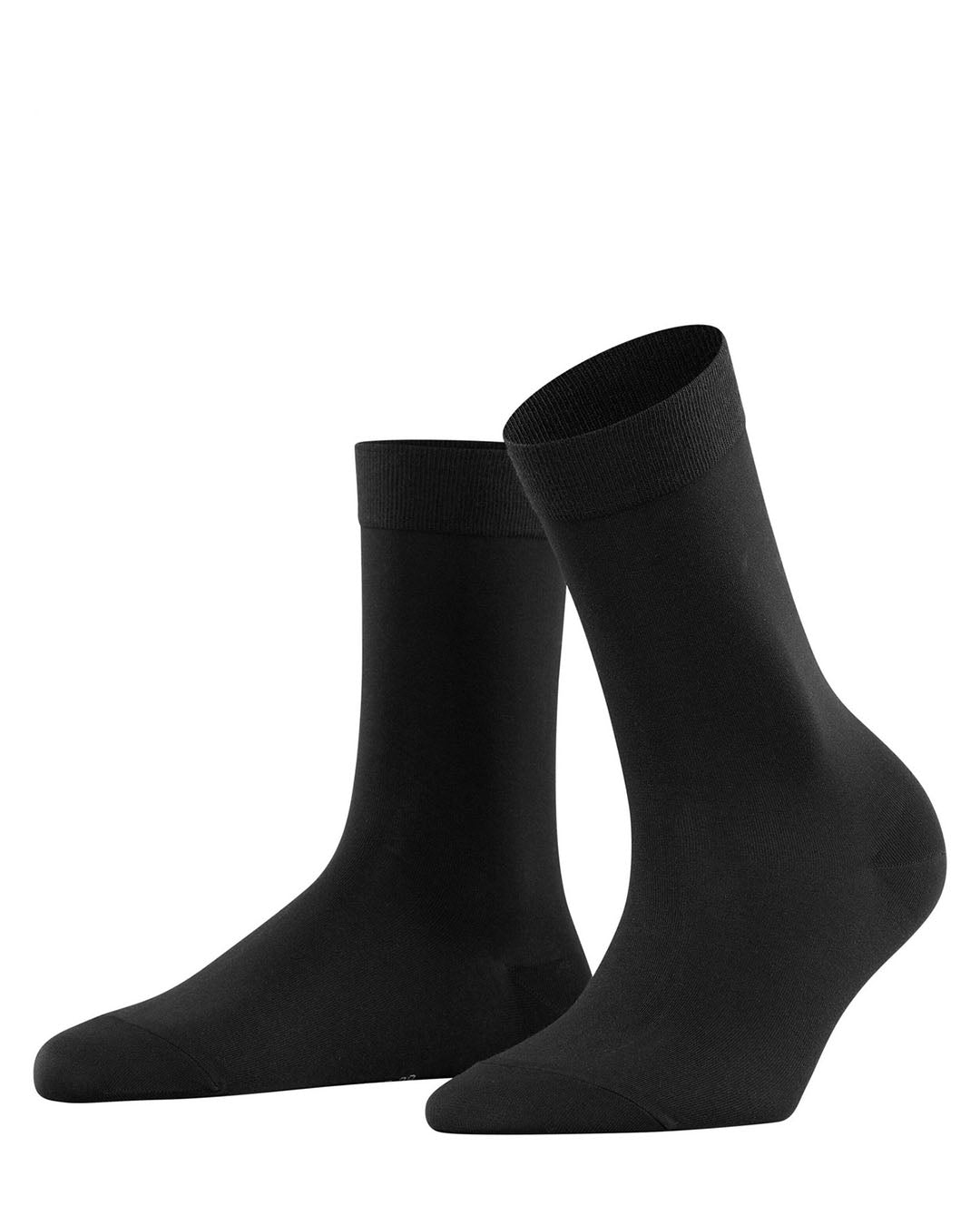 Falke Cotton Touch SO