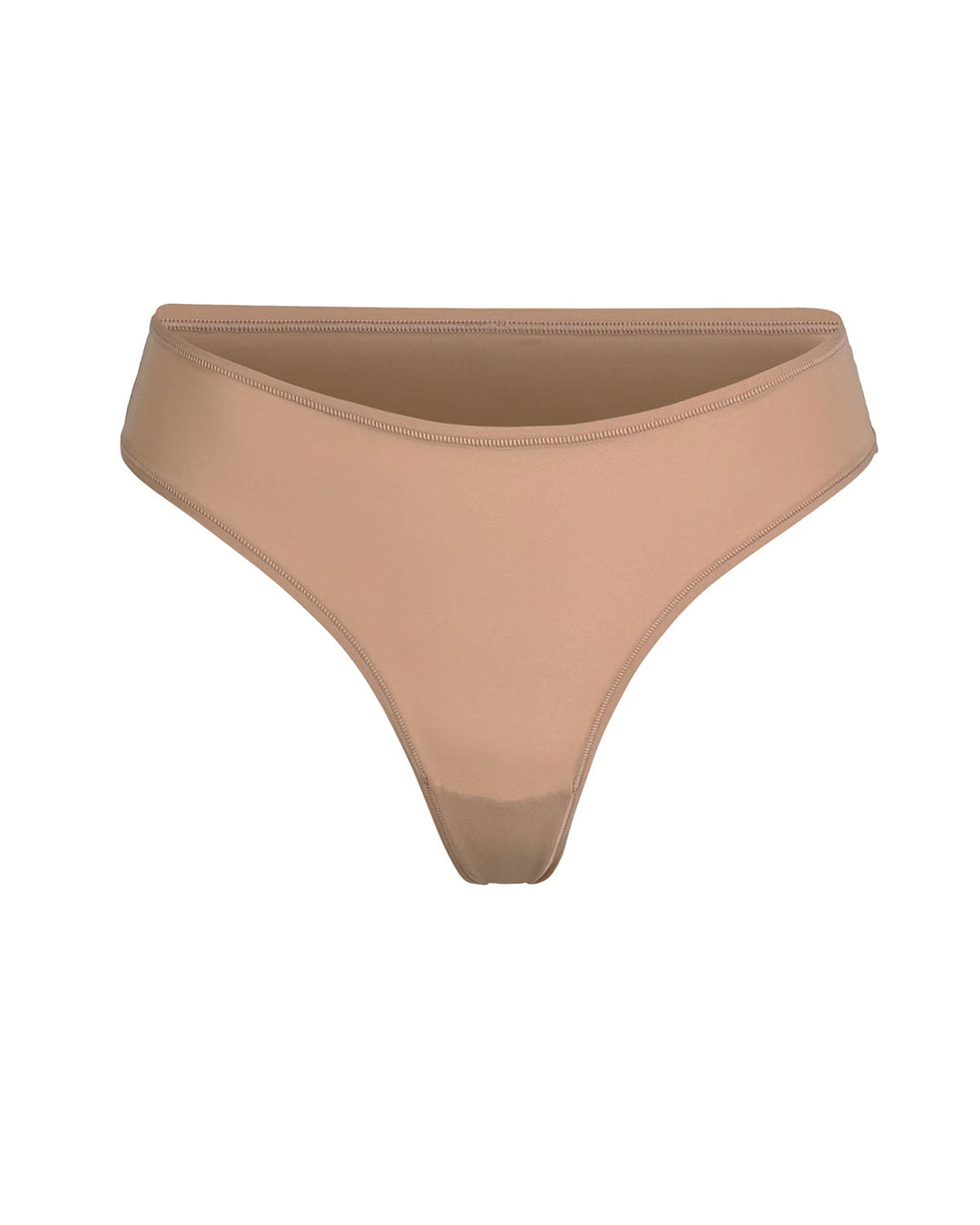 SKIMS Fits Everybody Thong