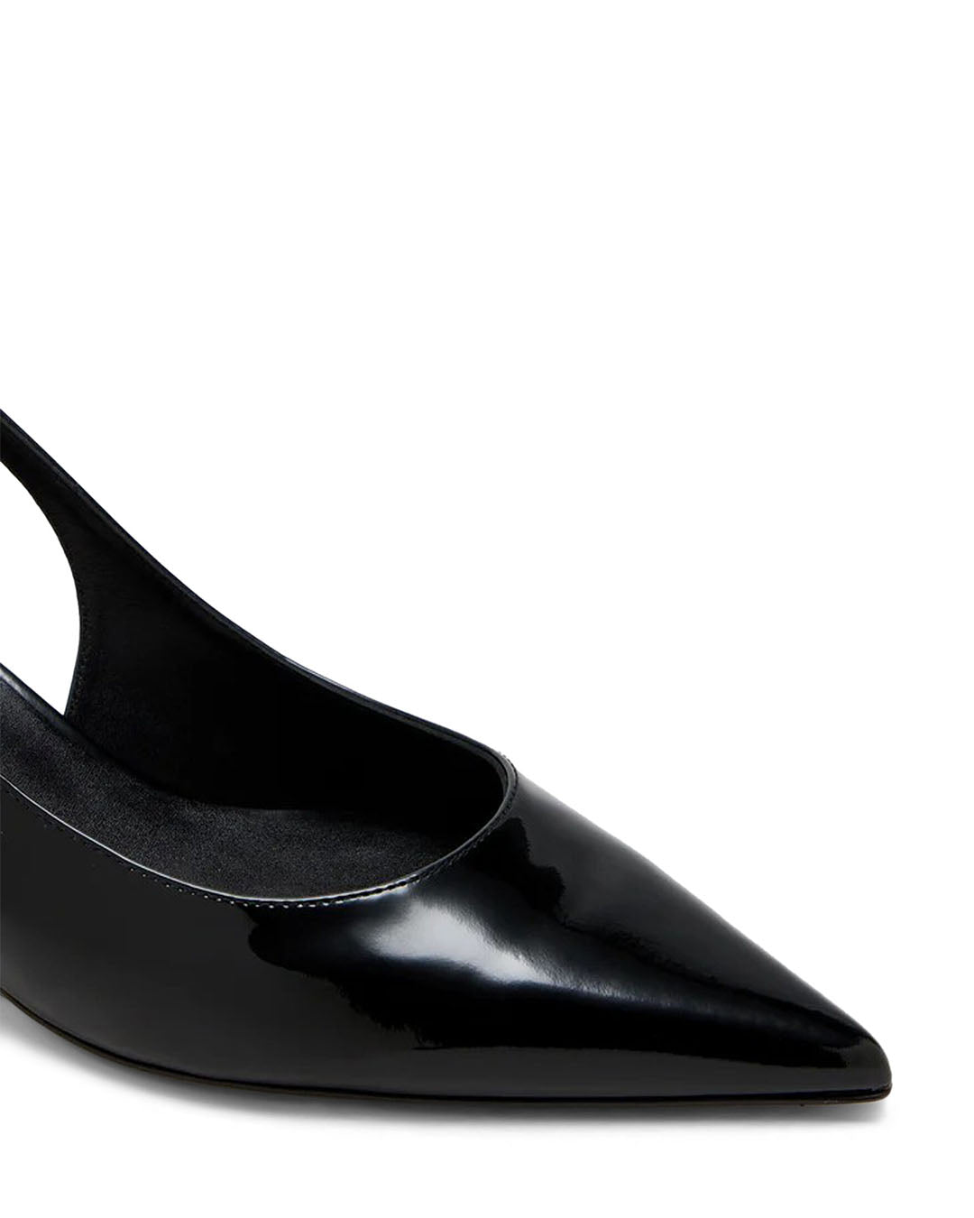 Stuart Weitzman Stuartini Slingback 50