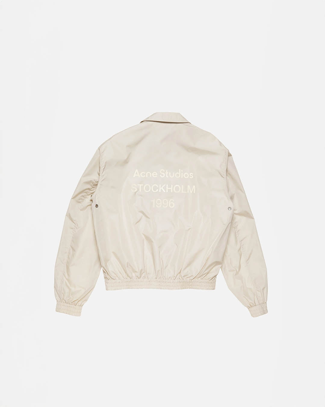 Acne Studios FN-MN-OUTW001277