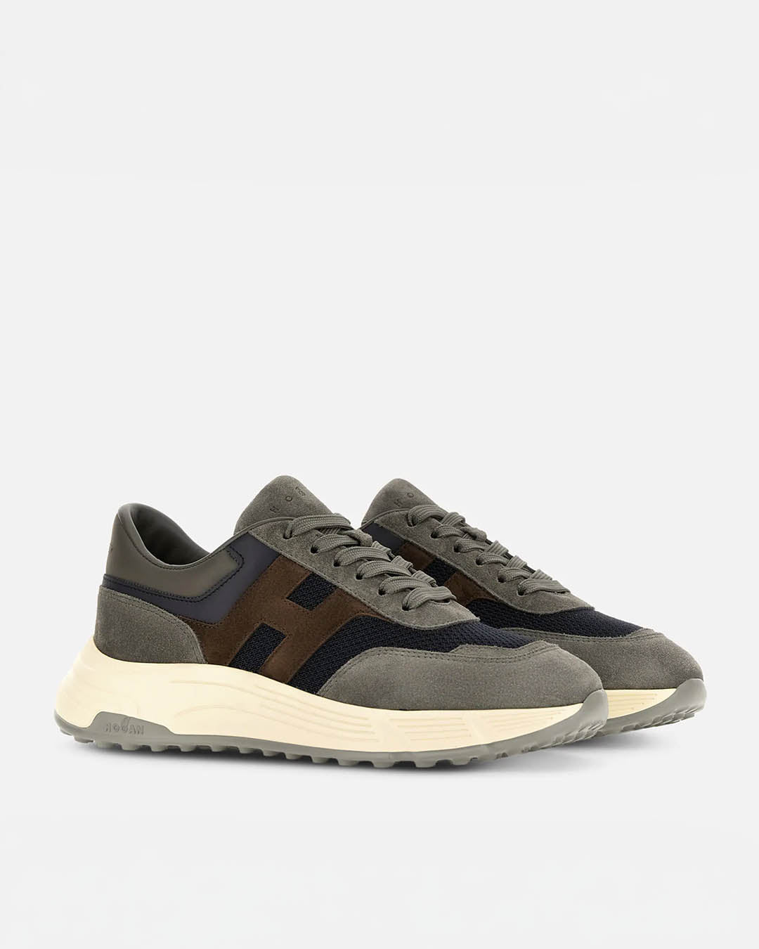 Hogan Hyperlight