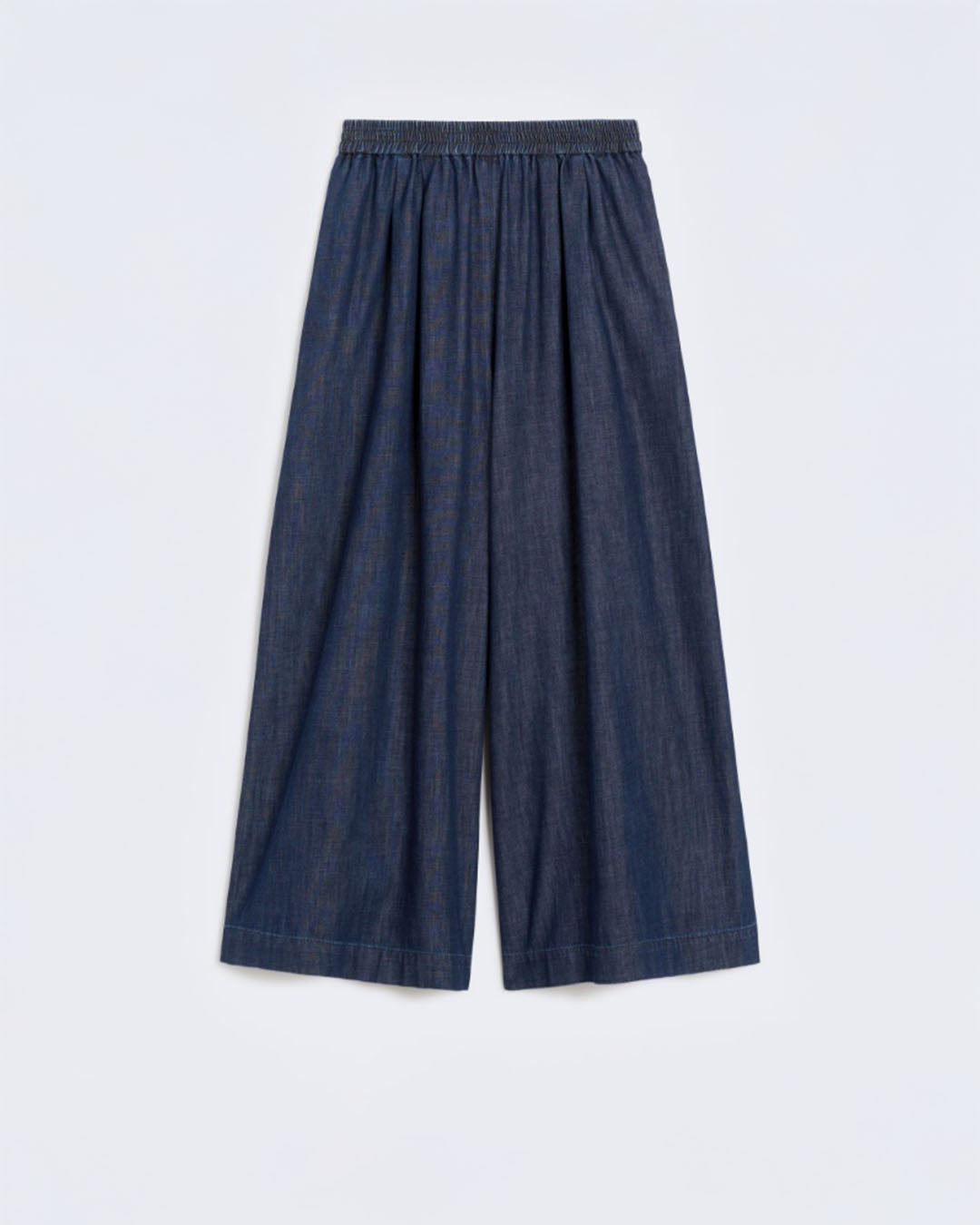 Max Mara Weekend Lubiana