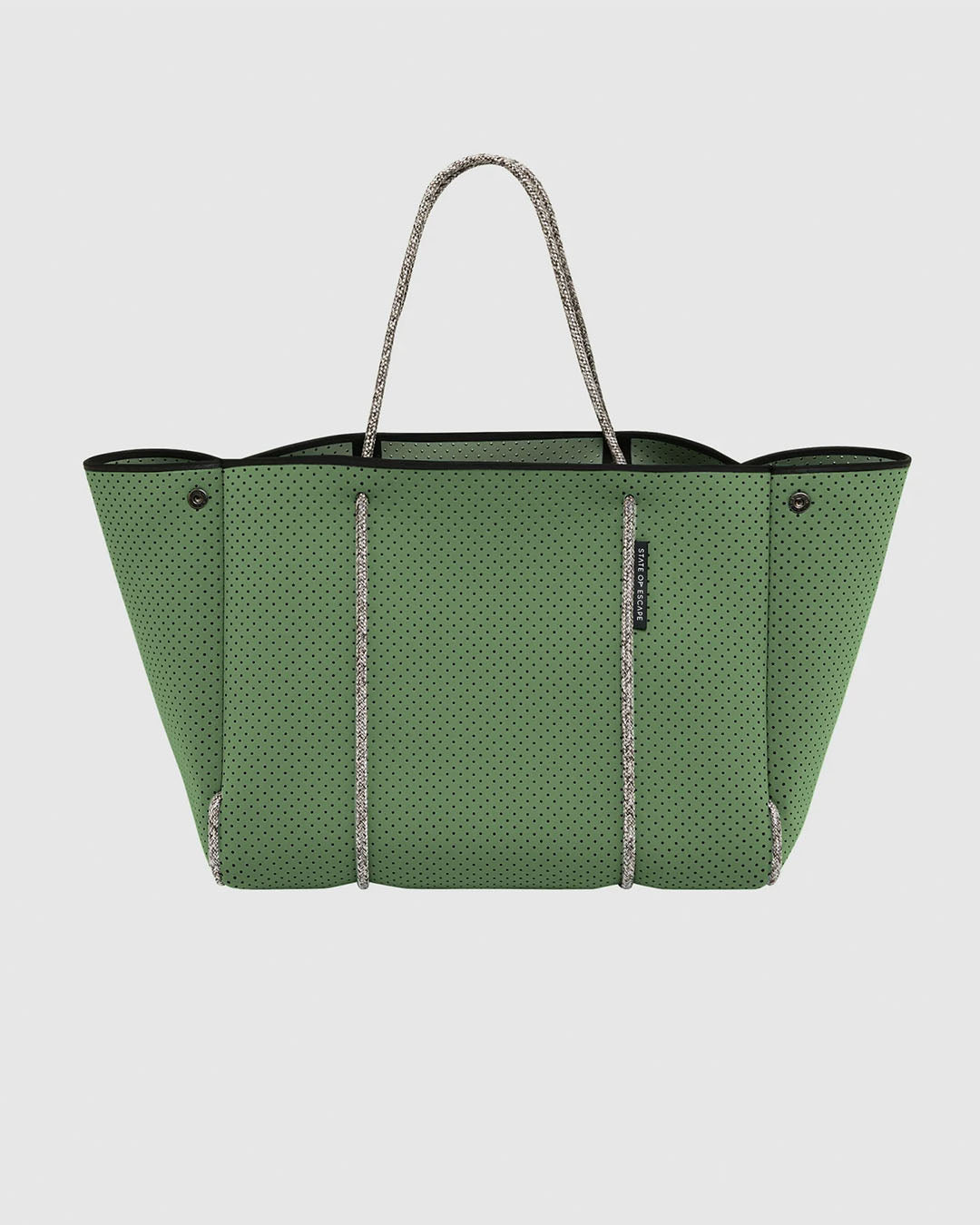 State of Escape Escape Tote