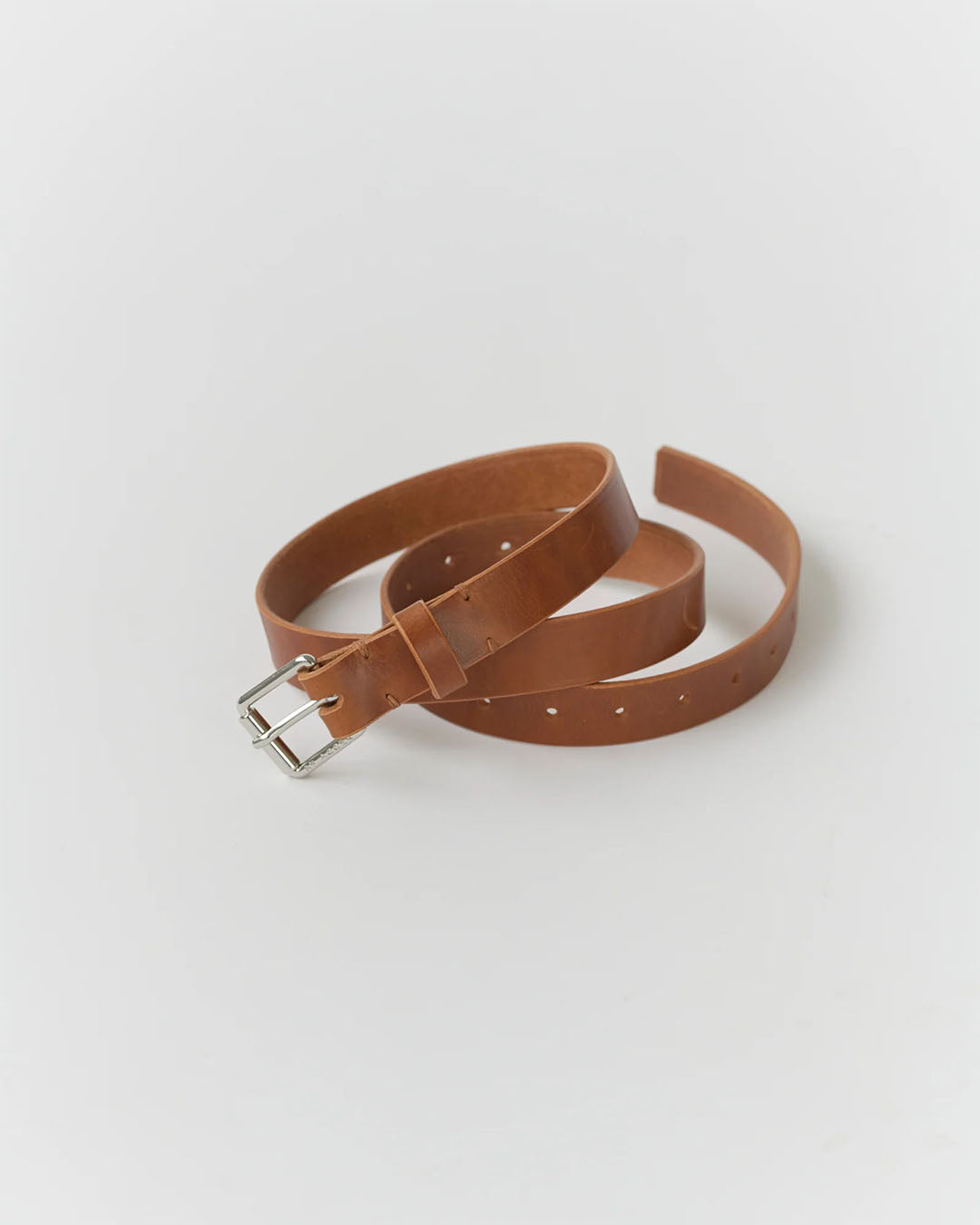 AF Agger Târnsjô Belt Narrow