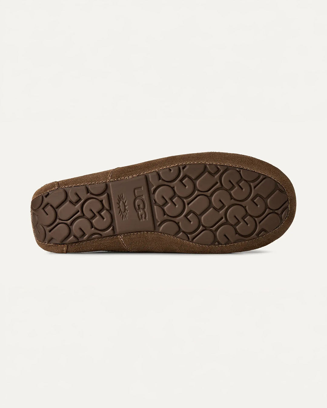 UGG Men's Ascot