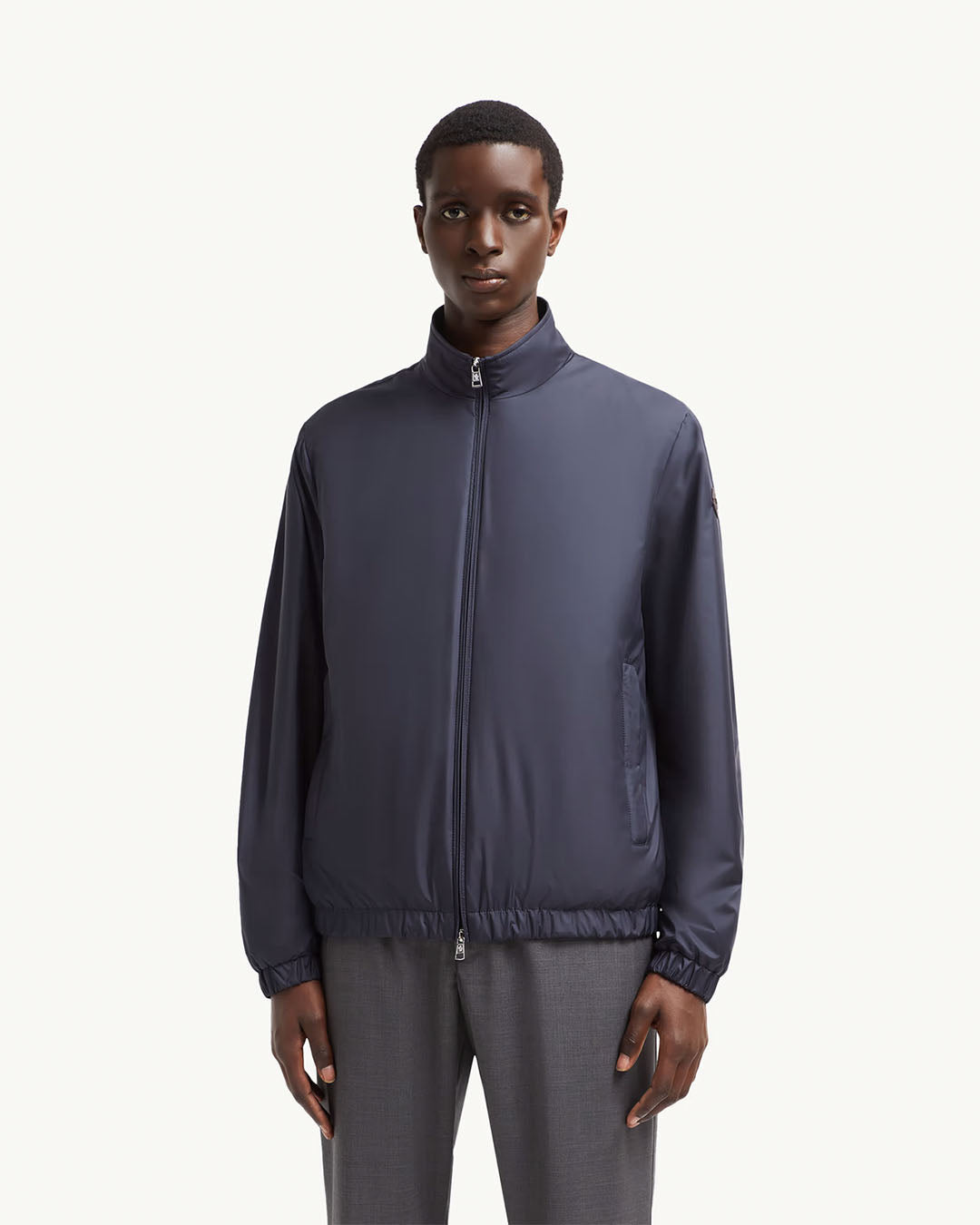 Moncler Meidassa Jacket