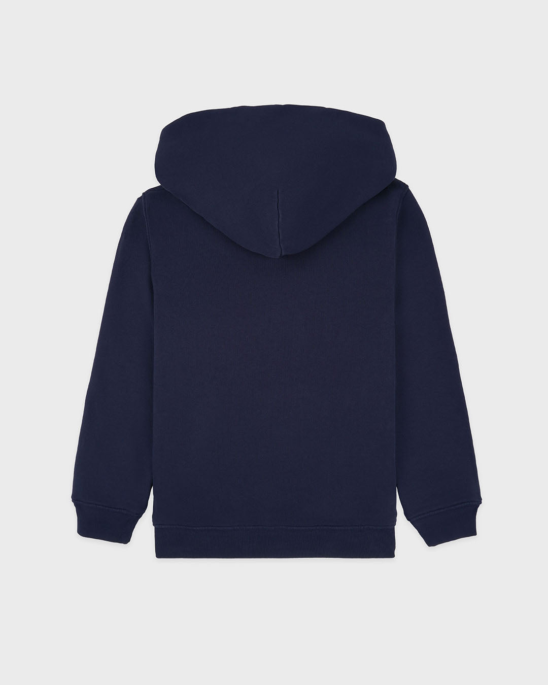 Sporty & Rich Vendome Hoodie