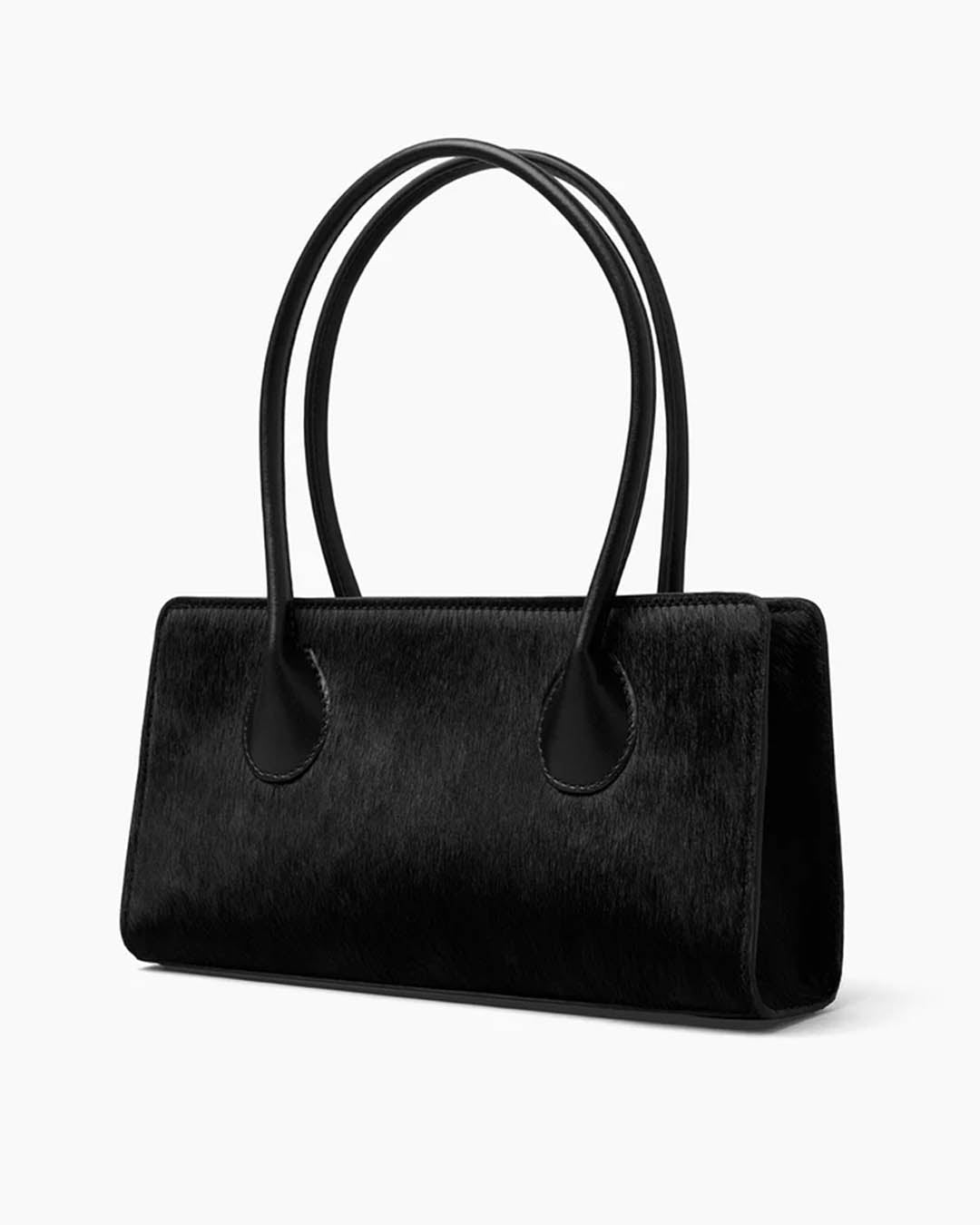 Lié Studio The Lou Bag