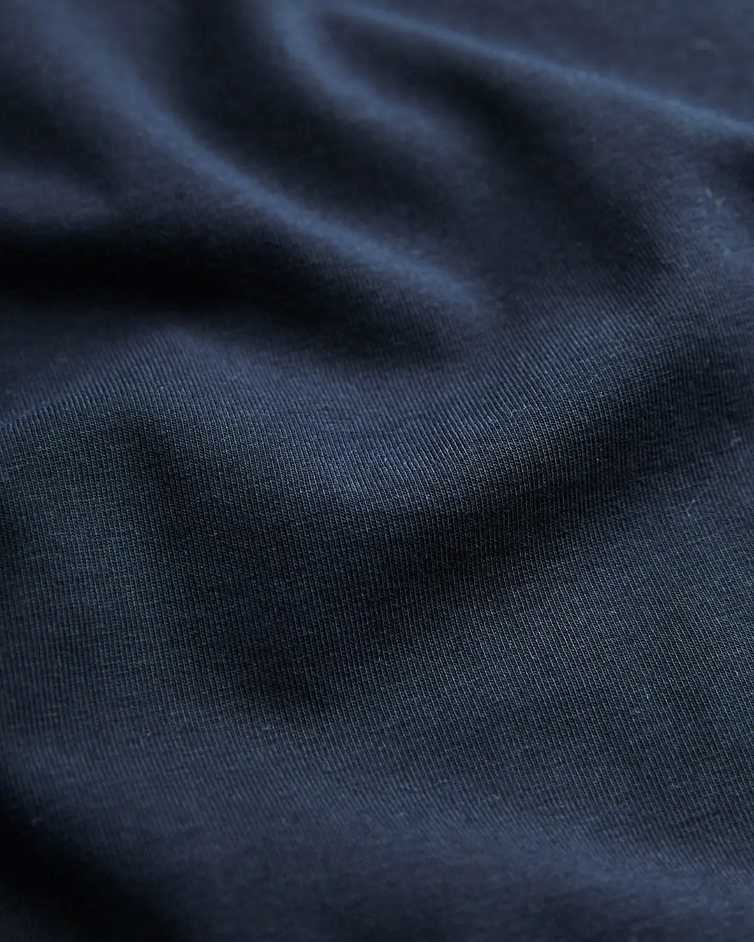 Morris James L/S Tee