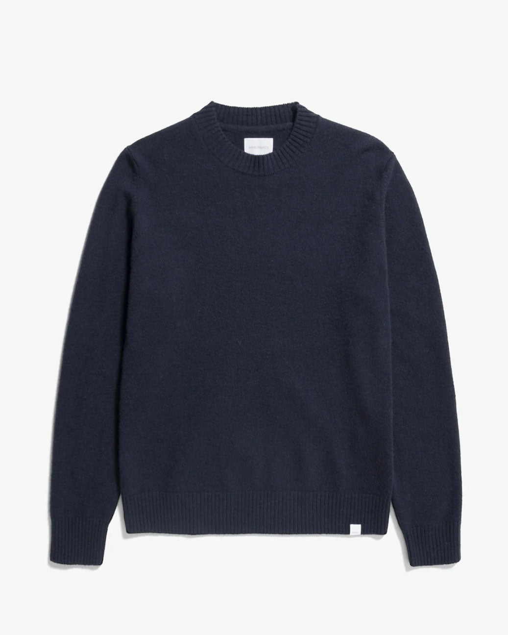 Norse Projects Norse Standard Merino Sweater