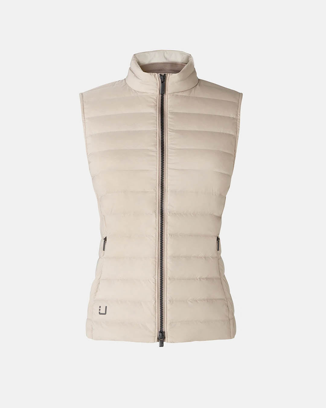 UBR Sirius Vest