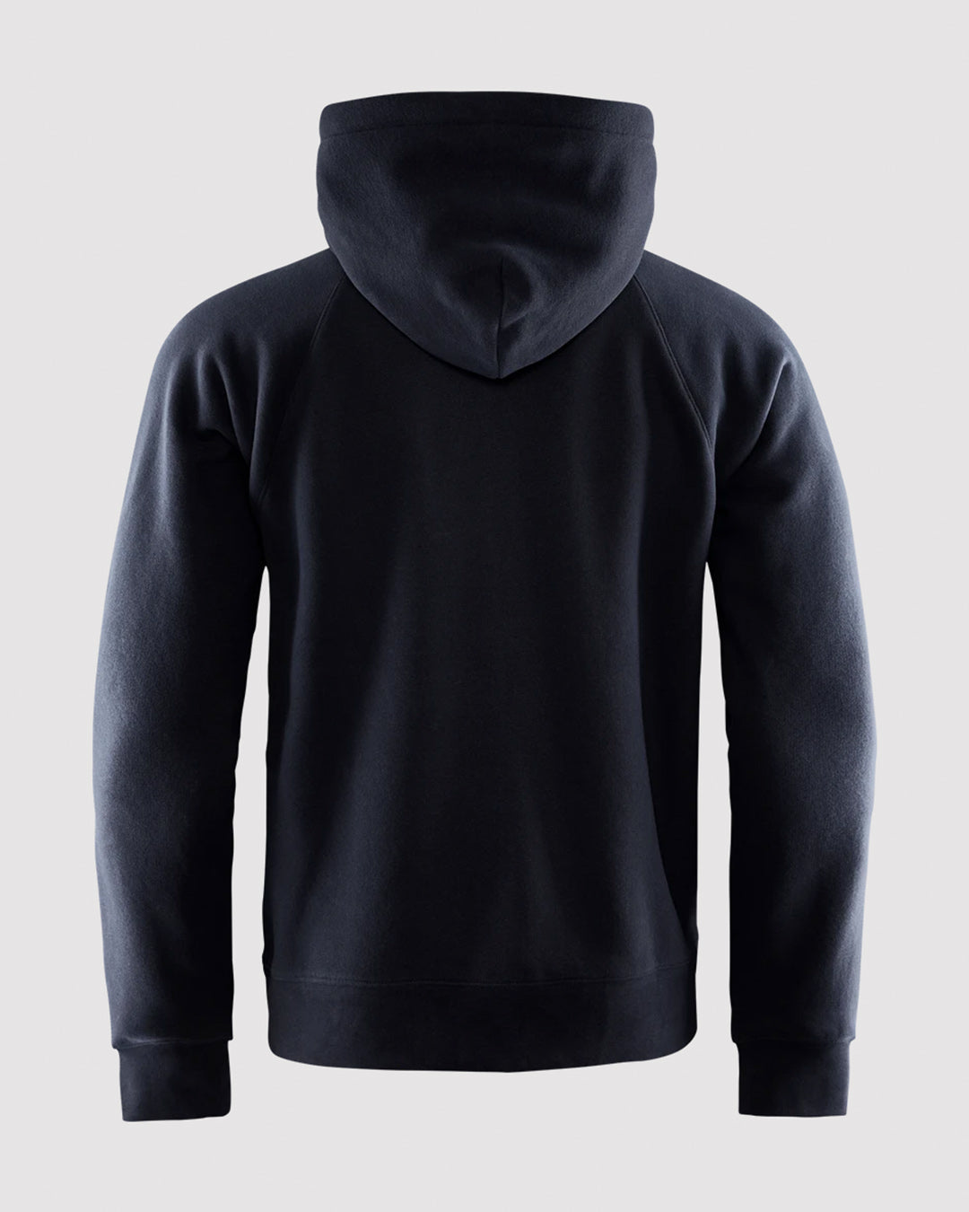 Sail Racing FLOW ZIP HOOD