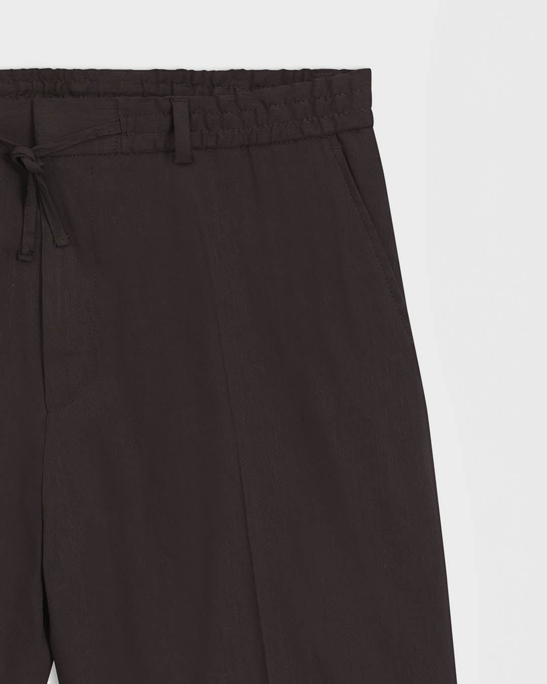 Hugo Boss Peter
