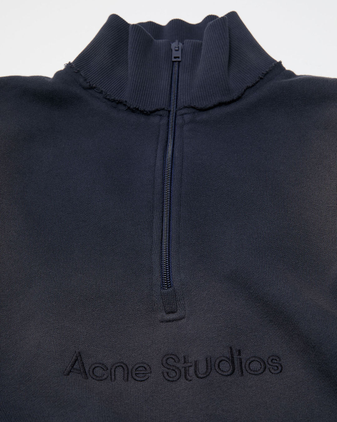 Acne Studios FN-WN-SWEA000248