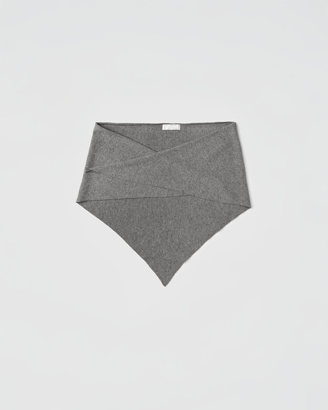 FWSS Momento Mini Scarf