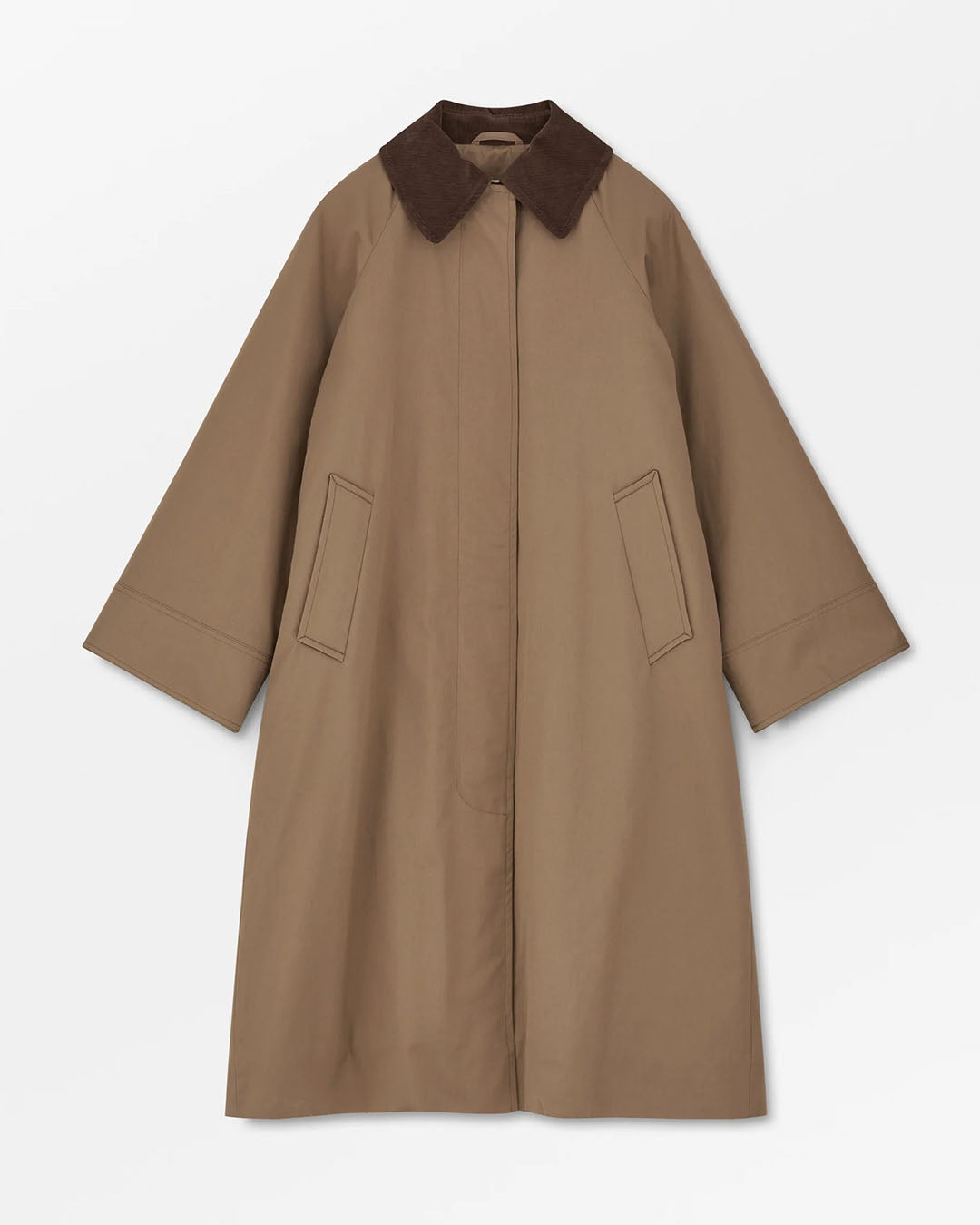 Skall Studio Gaby Coat