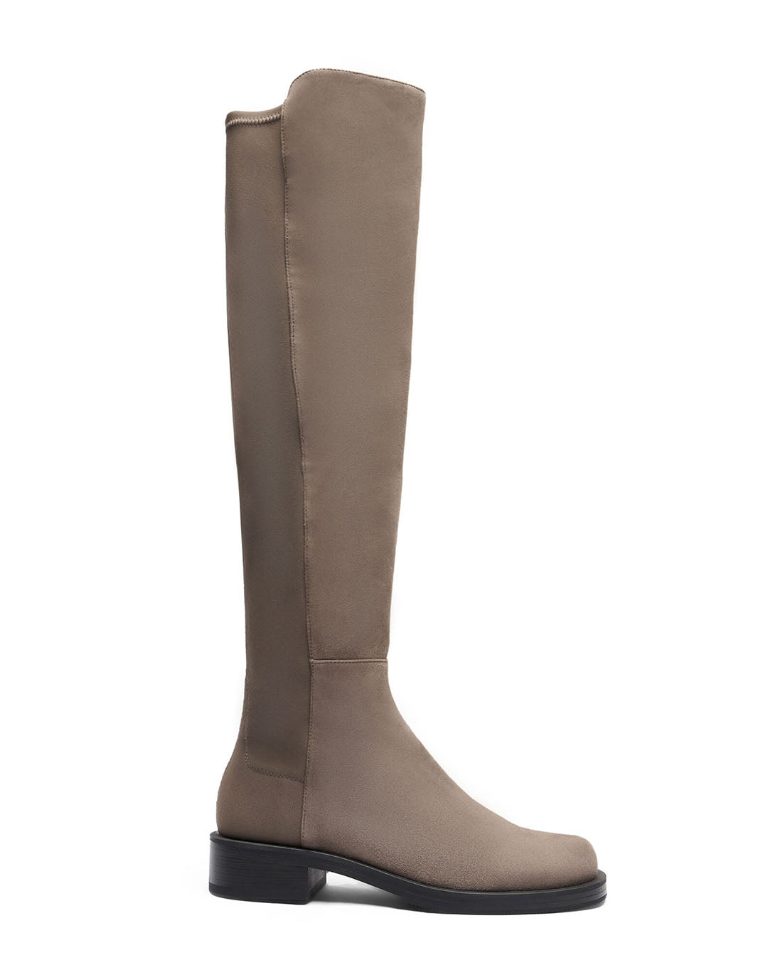 Stuart Weitzman 5050 Bold Boot