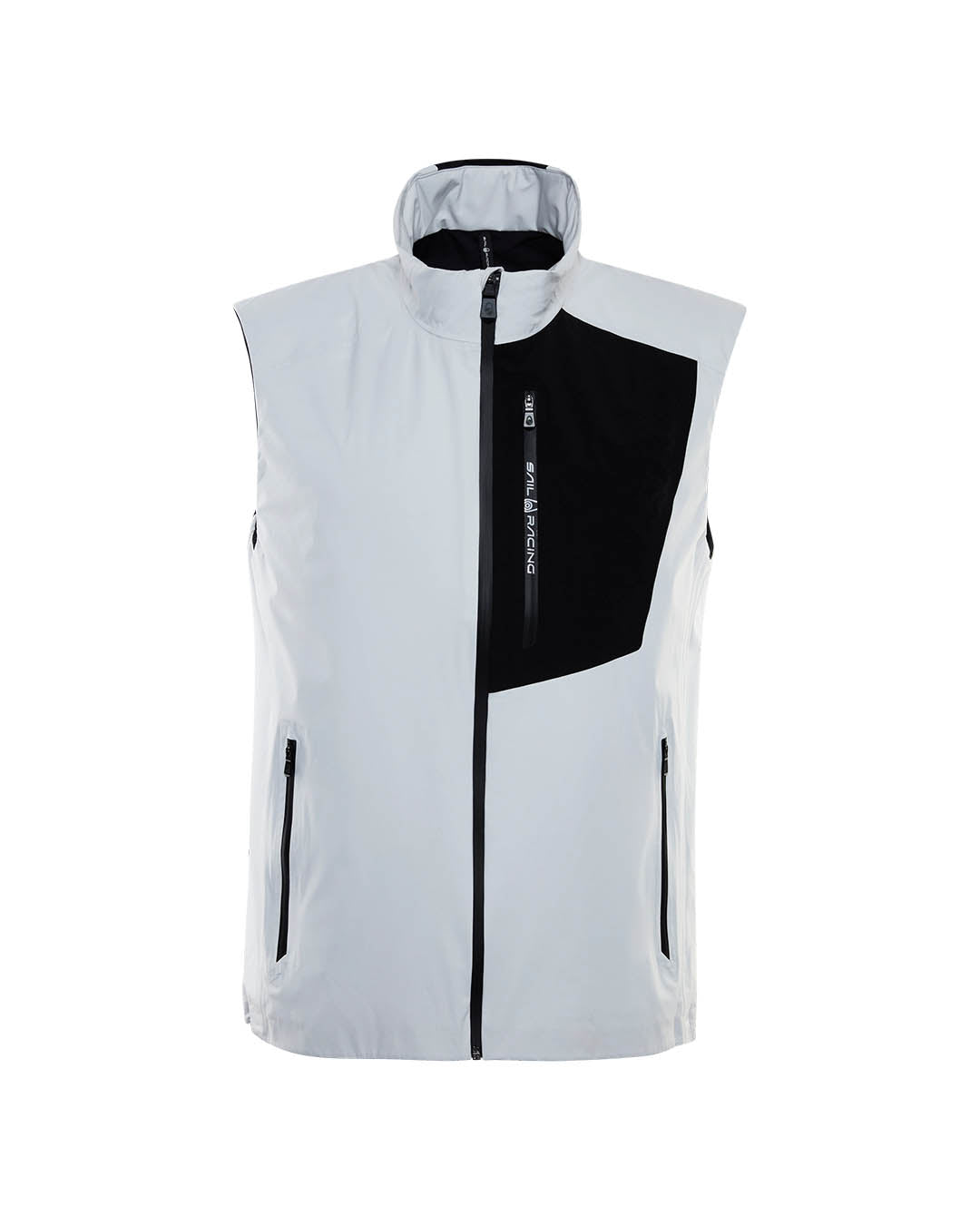 Sail Racing Vapor Vest