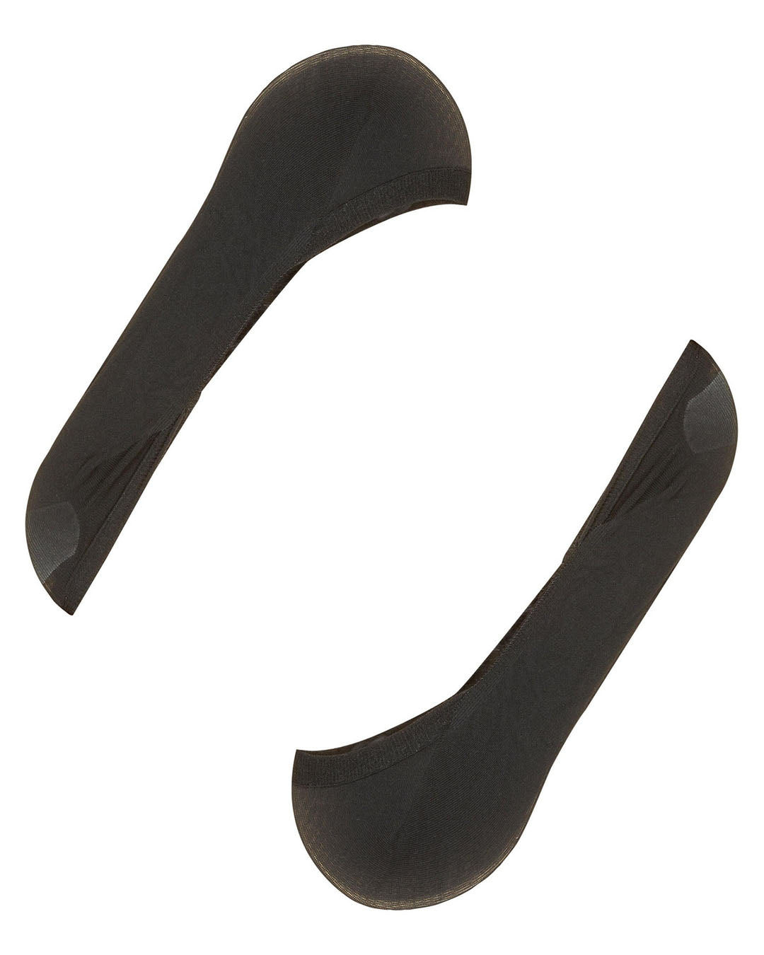 Falke Elegant Step