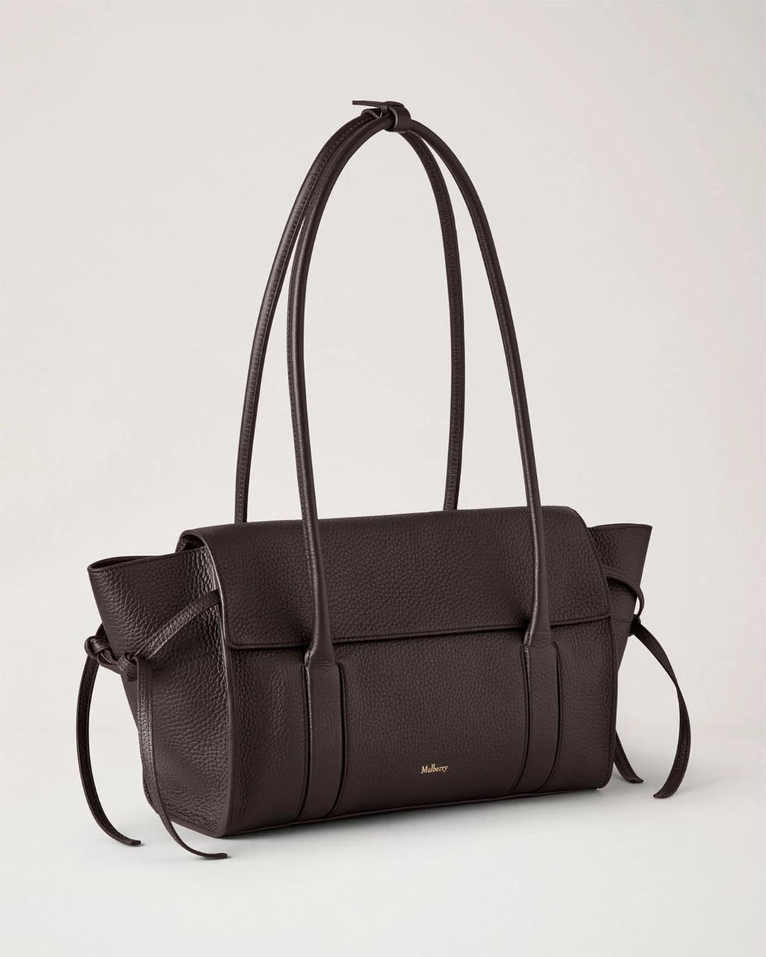 Mulberry Small Soft Bayswater