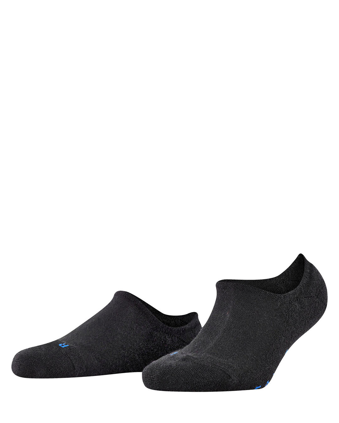 Falke Keep Warm