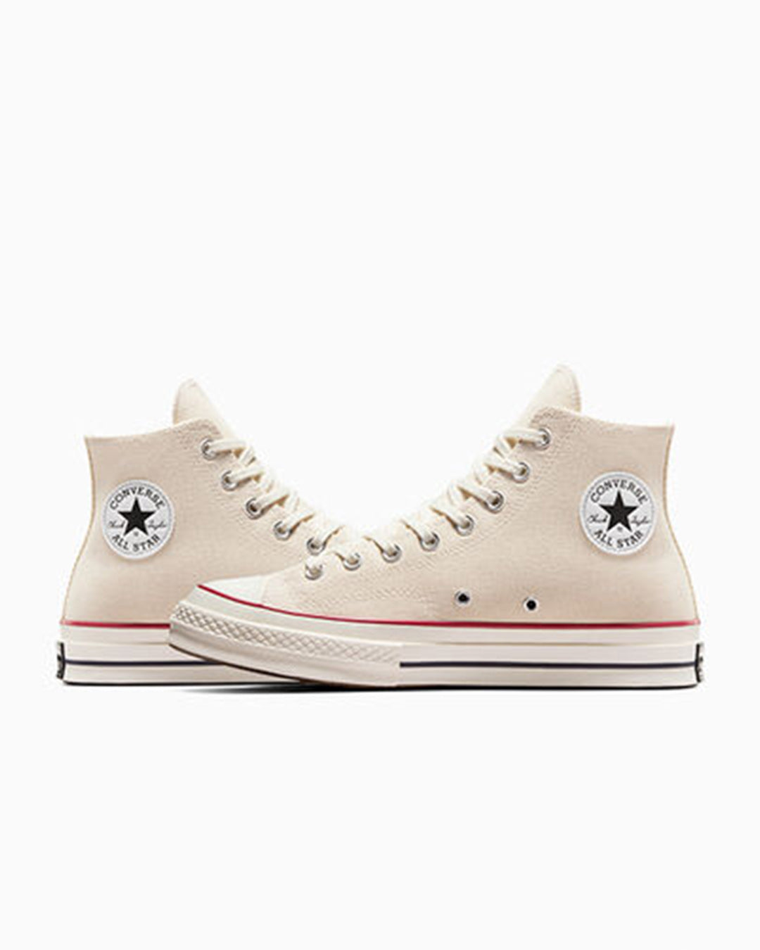 Converse Chuck 70 High