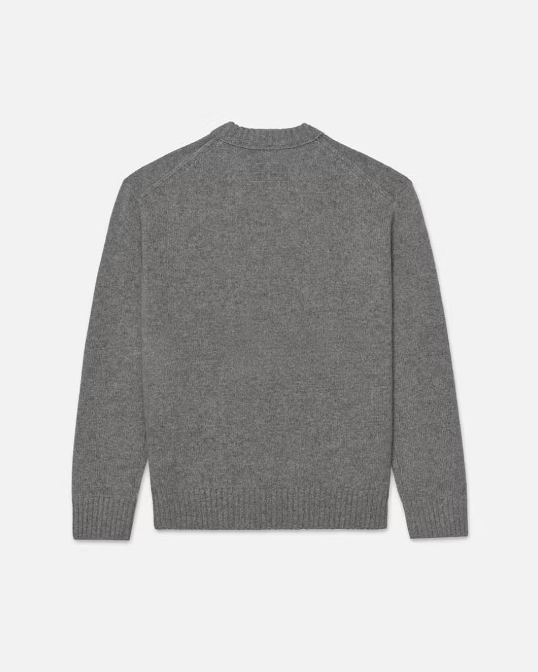 Frame Cashmere Sweater