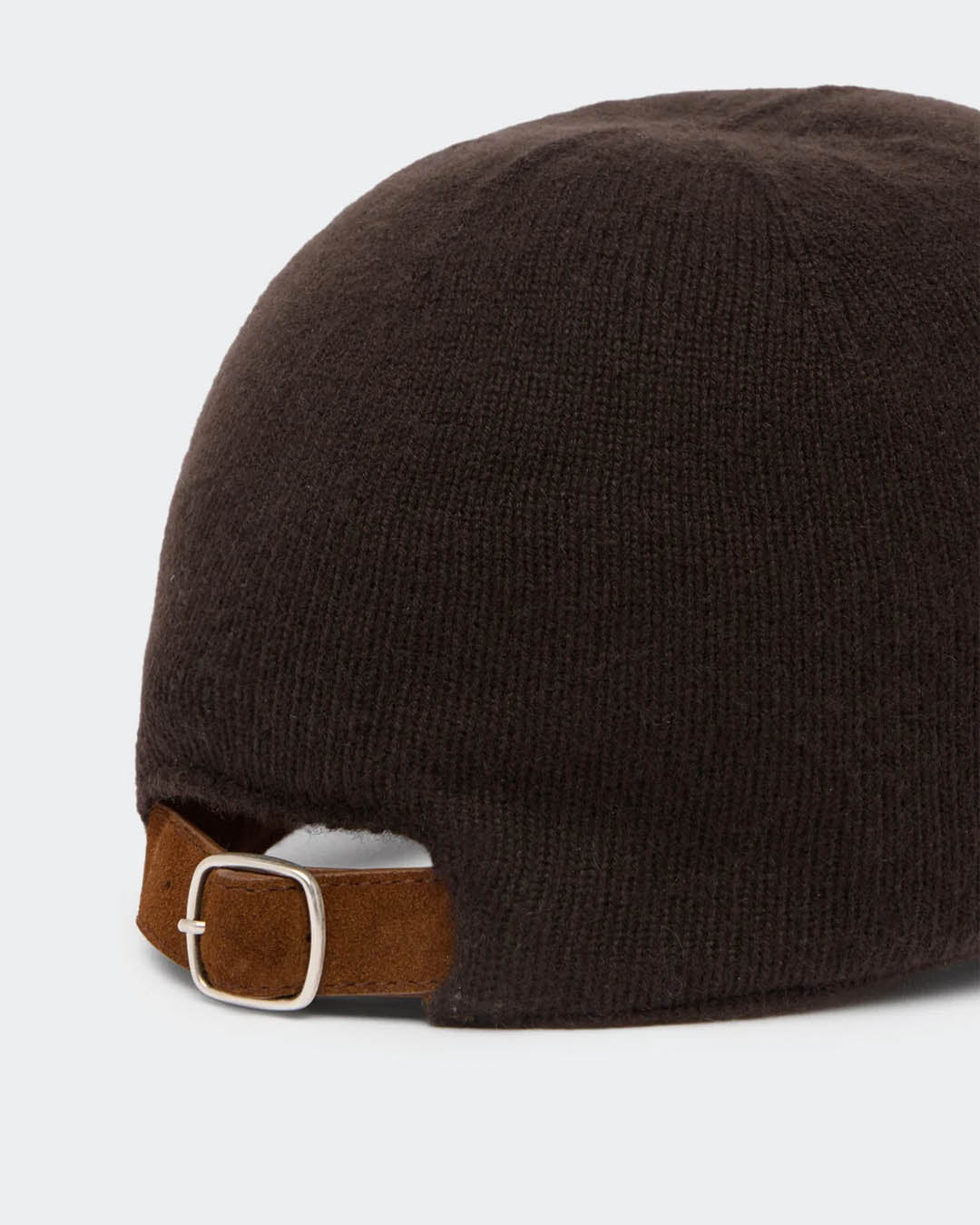 Guest In Residence The Baseball Cap