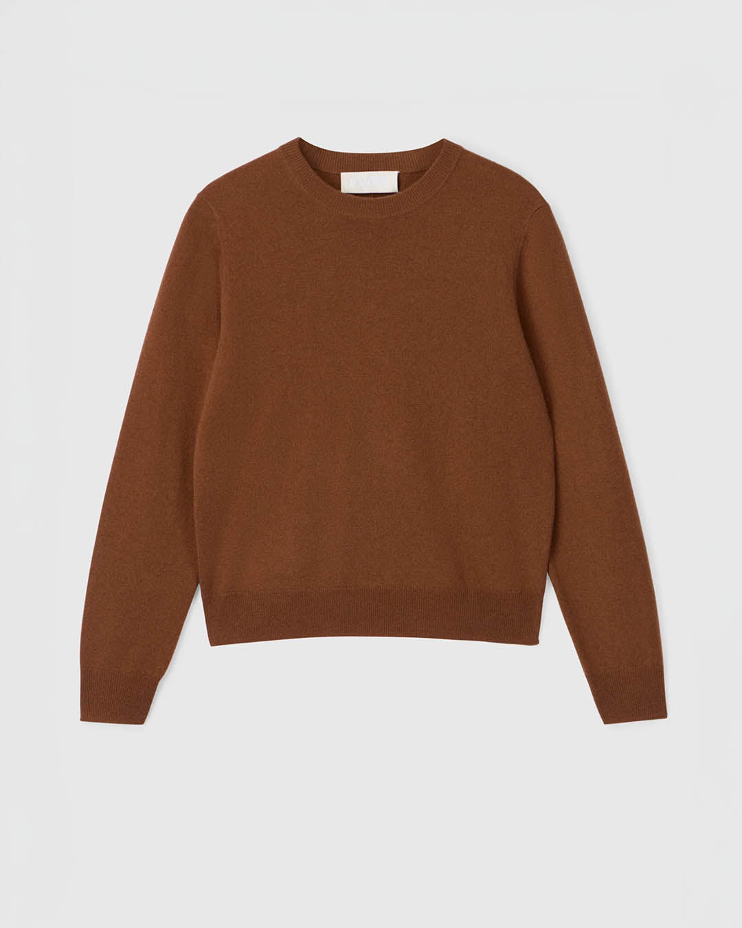 FWSS Montauk Sweater
