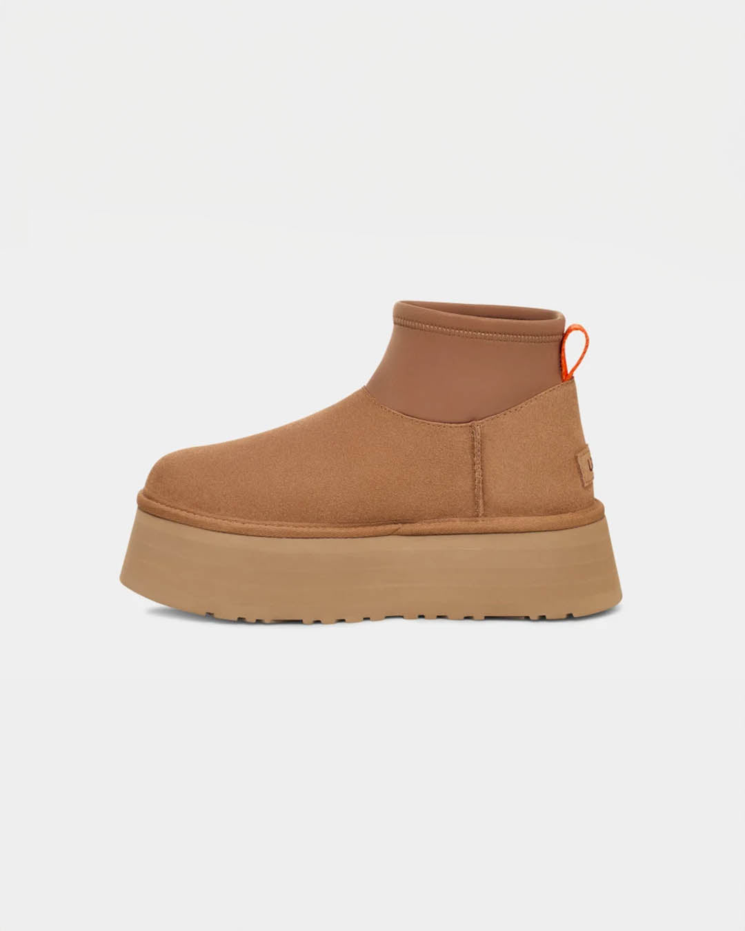 UGG W Classic Mini Dipper