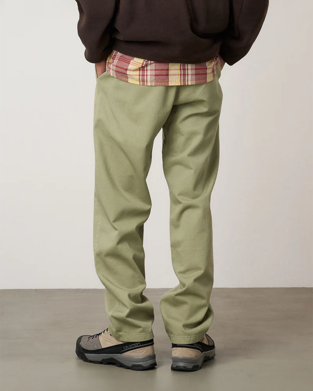 Gramicci Gramicci Pant