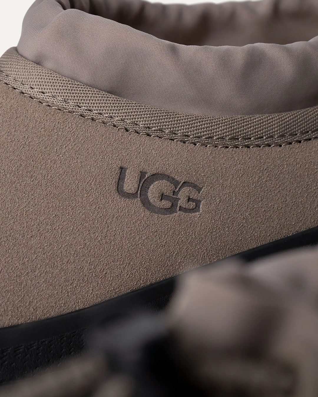 UGG M Tasman Weather Hybrid