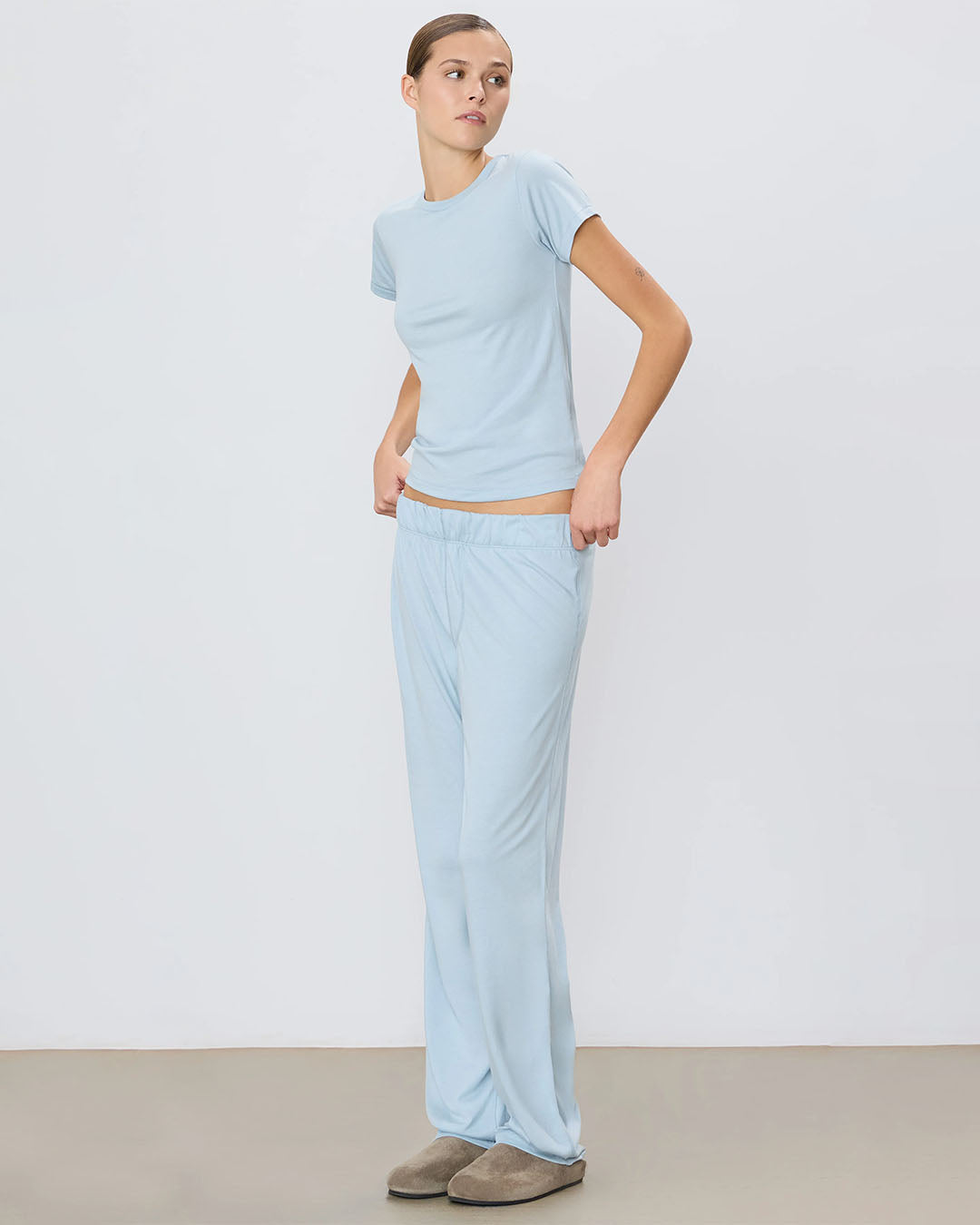 Eterne Lounge Pant