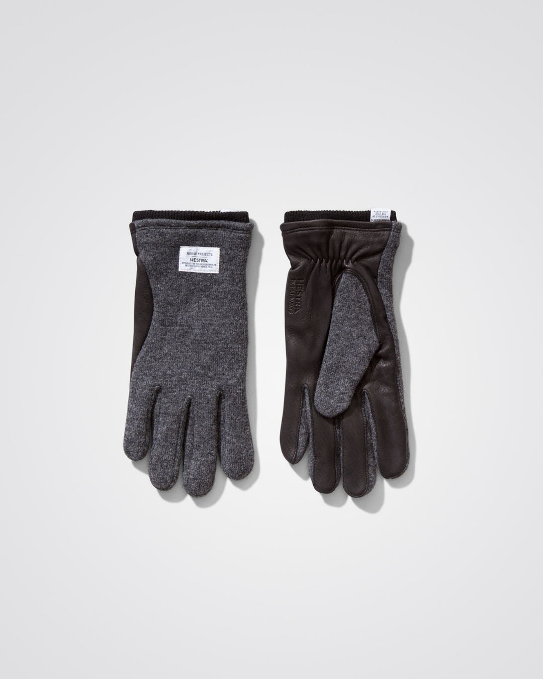 Norse Projects Norse x Hestra Svante