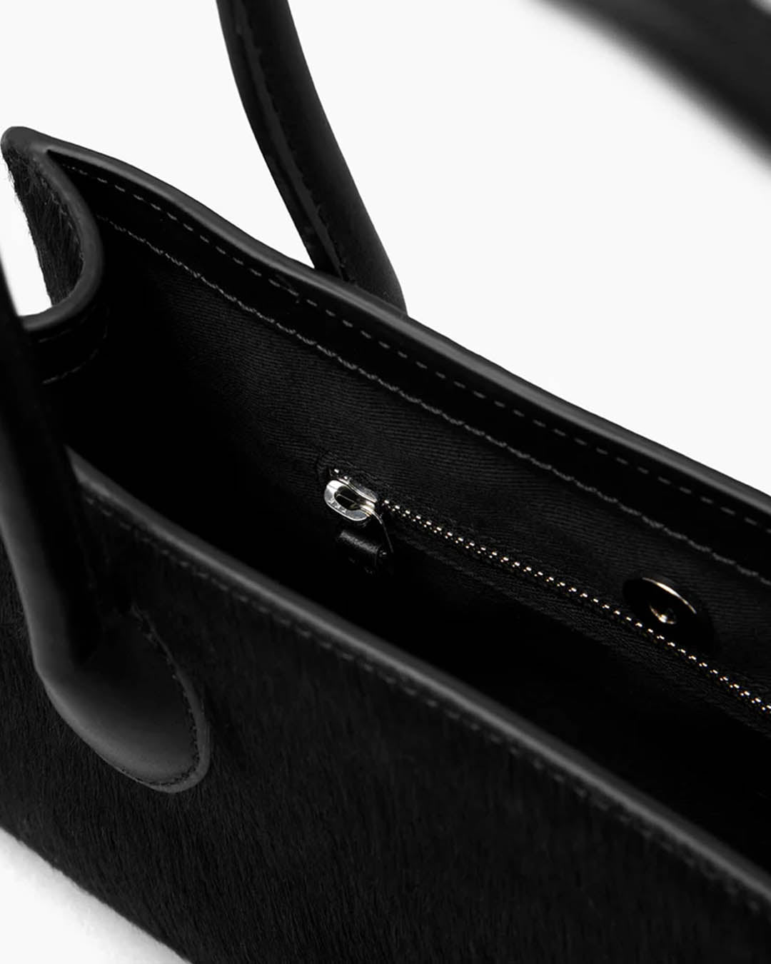 Lié Studio The Lou Bag