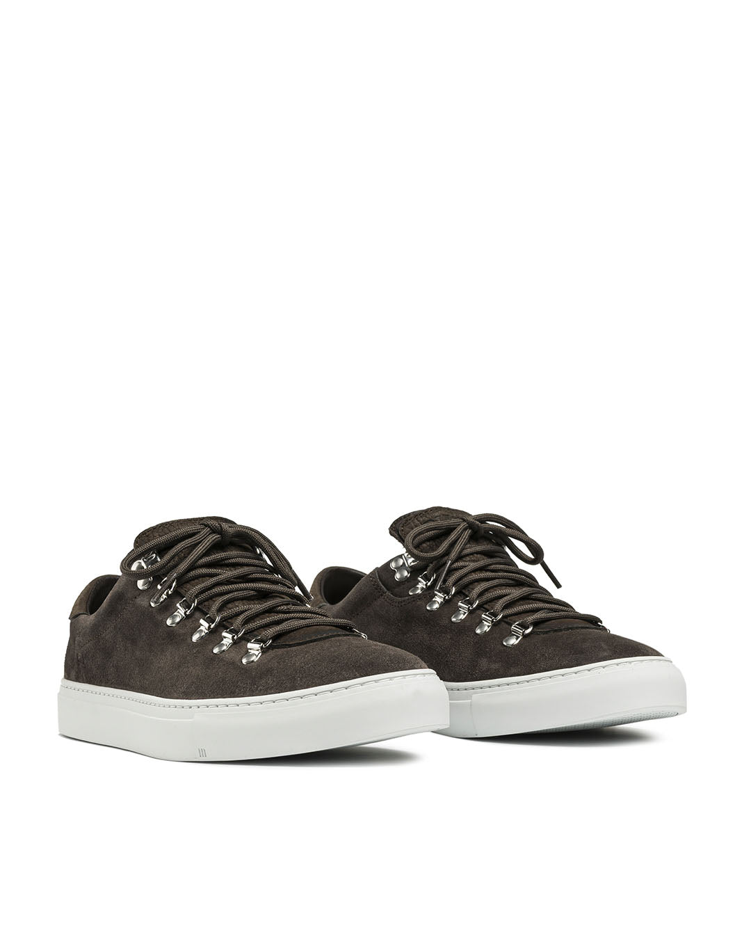 Diemme Marostica Low