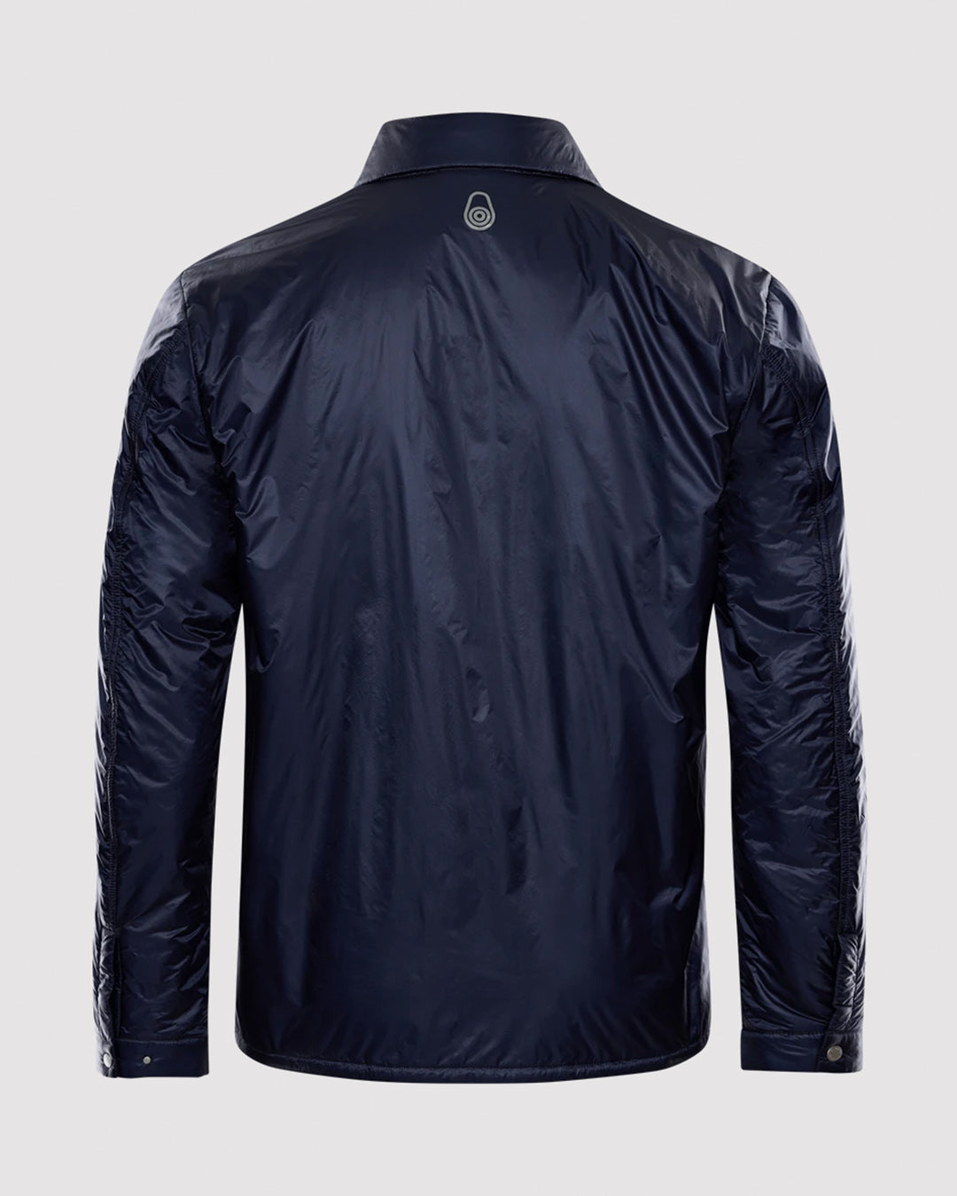 Sail Racing ARC PRIMALOFT SHIRT JACKET