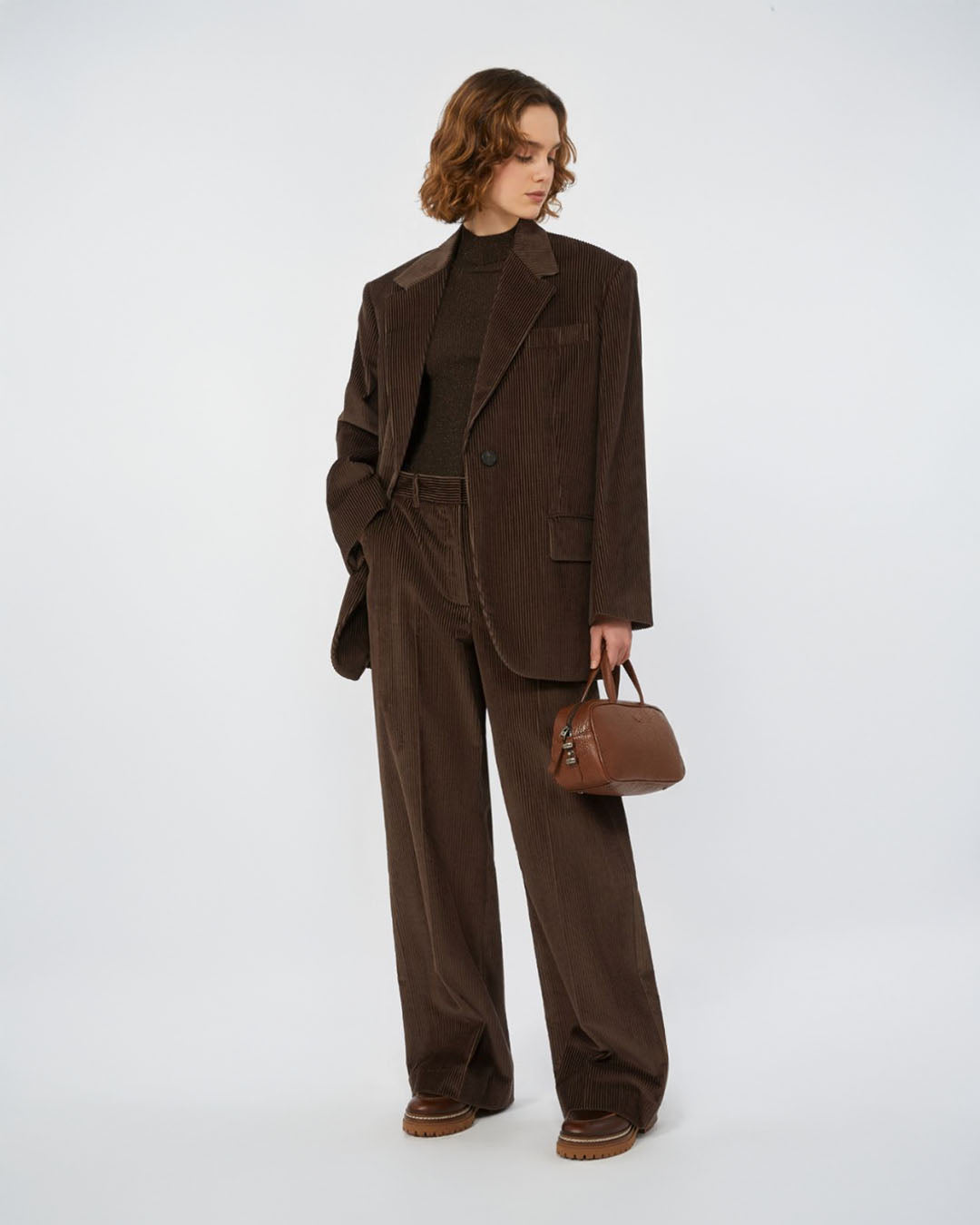 Max Mara Weekend Tania