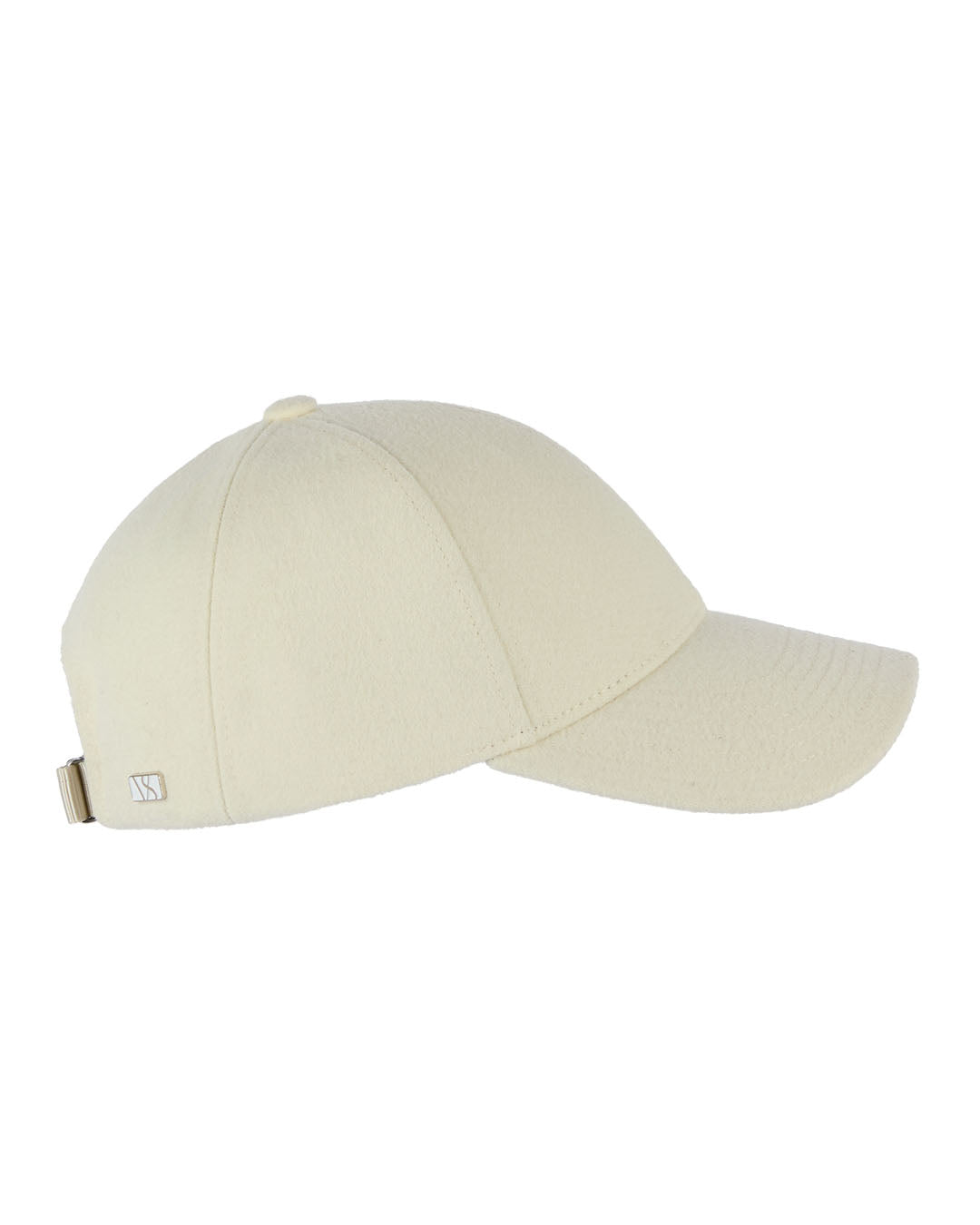 Varsity Headwear Wool - Legacy Structured